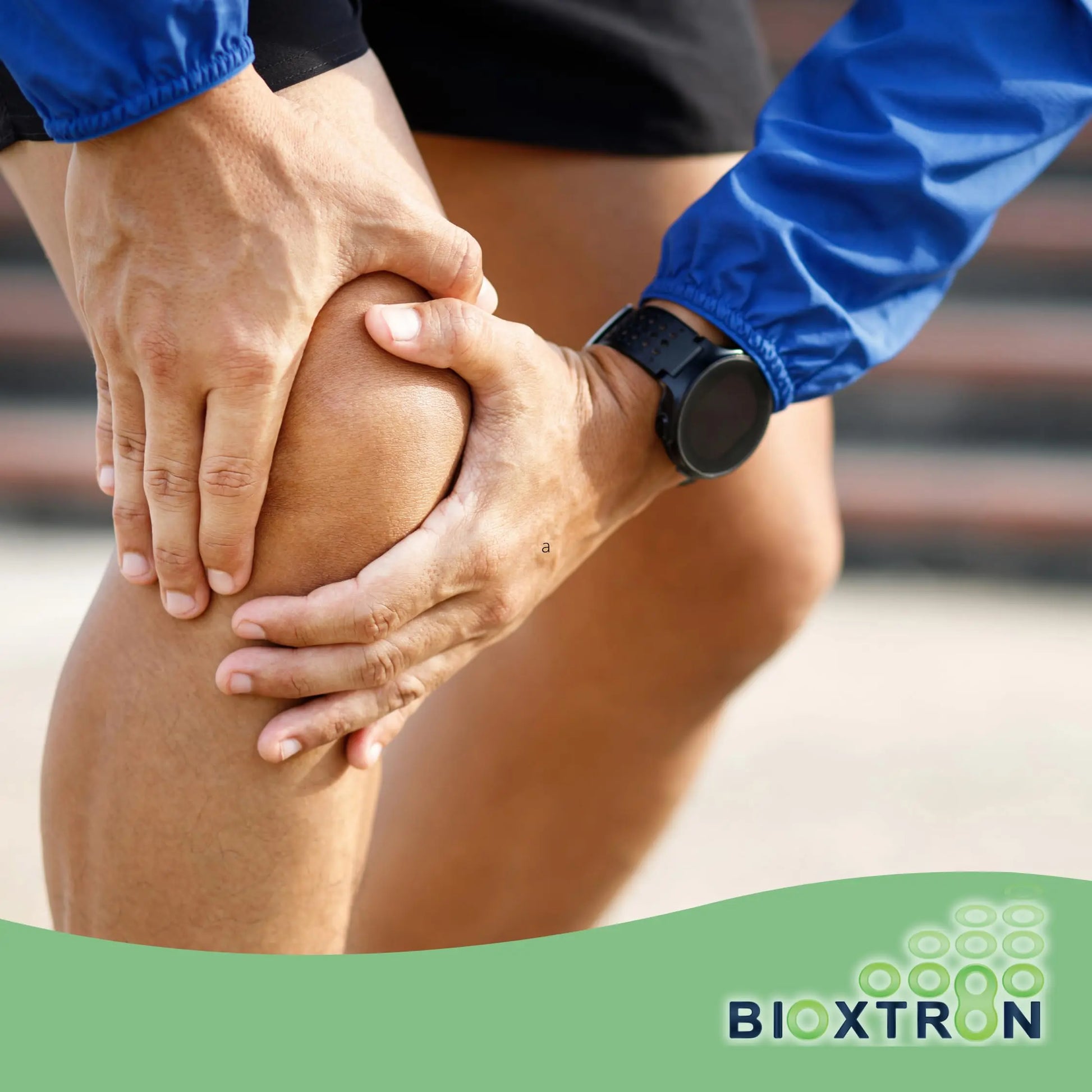 Bioxtron Life Cream Natural AFA Stem Cell Supplement 2 oz - Joint Pain - Muscle Pain - Fatigue Bioxtron uk supplements