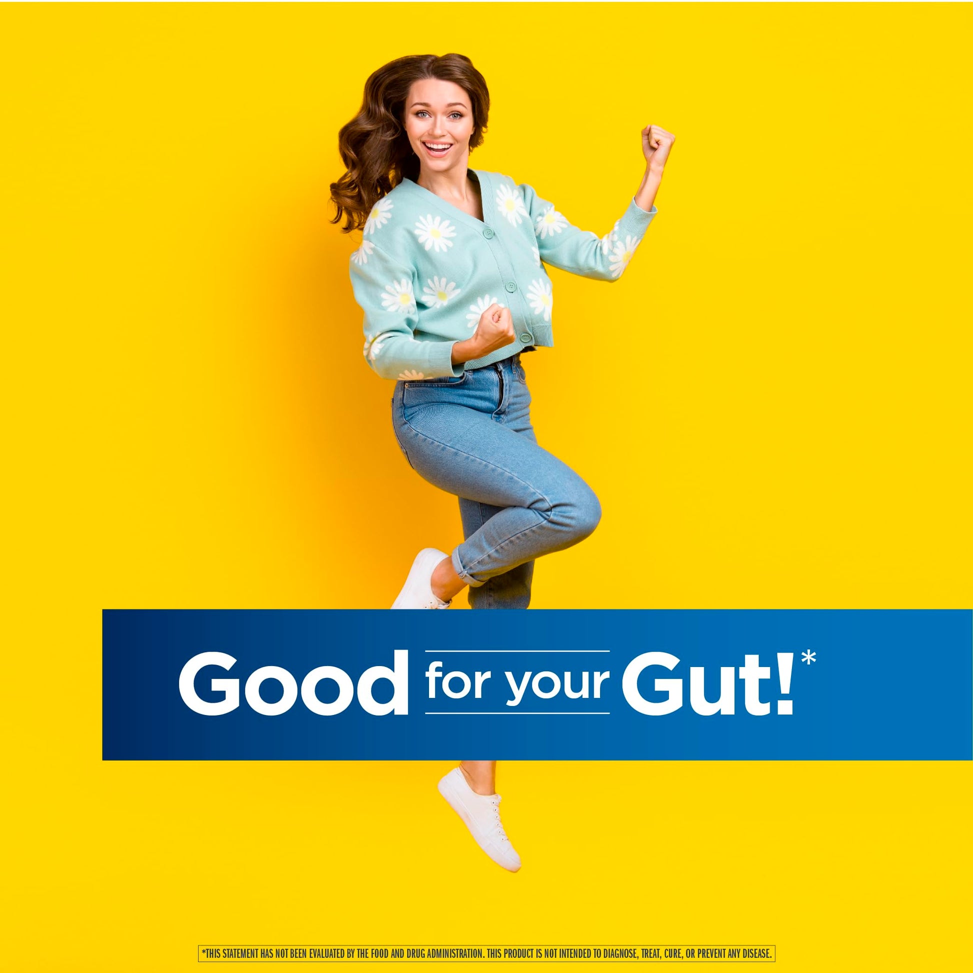 Renew Life Extra Care Go-Pack Probiotic Capsules, Daily Supplement Supports Immune, Digestive and Respiratory Health, L. Rhamnosus GG, Dairy, Soy and gluten-free, 30 Billion CFU, 30 Ct Renew Life uk supplements