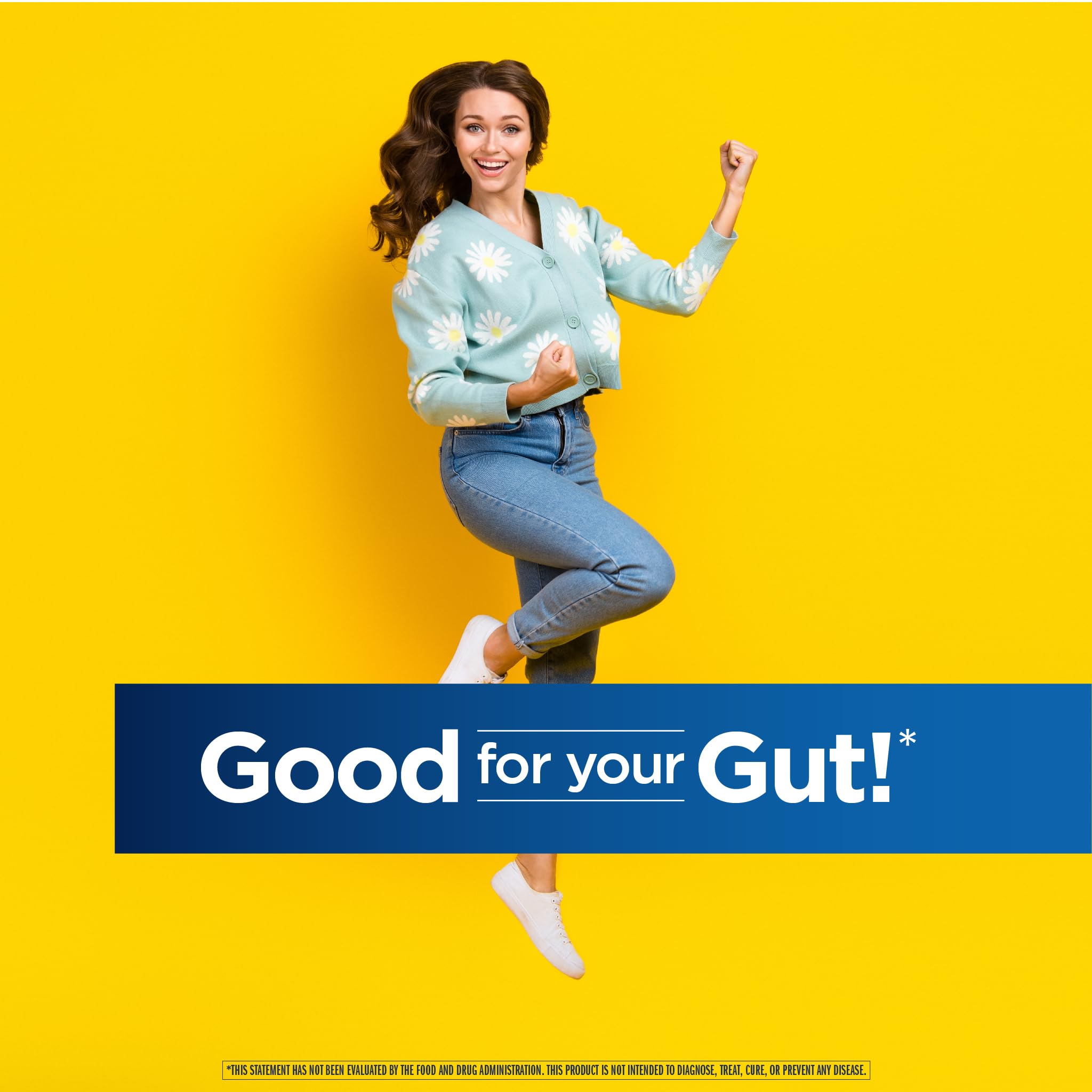Renew Life Extra Care Go-Pack Probiotic Capsules, Daily Supplement Supports Immune, Digestive and Respiratory Health, L. Rhamnosus GG, Dairy, Soy and gluten-free, 30 Billion CFU, 30 Ct Renew Life uk supplements