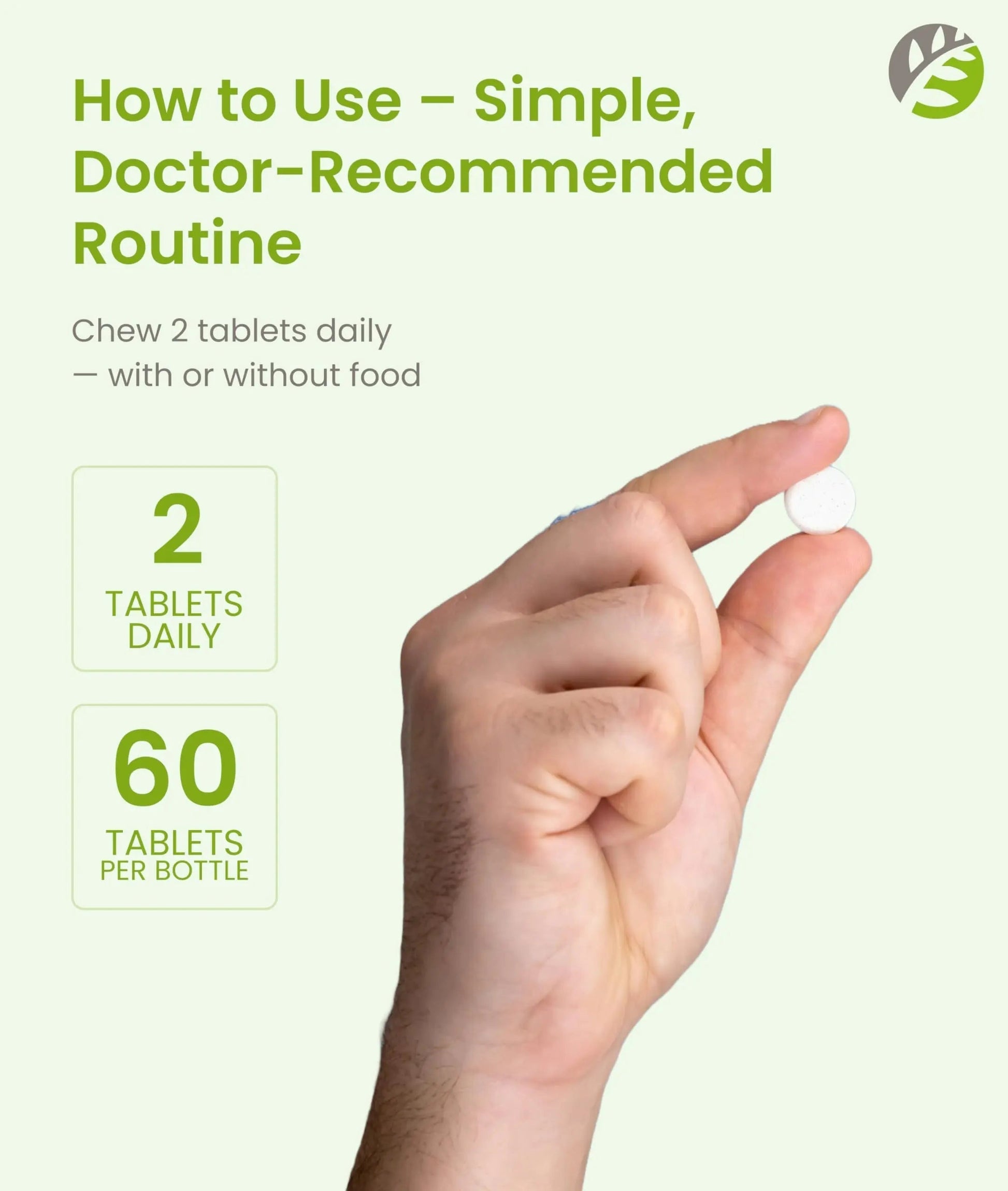 BariSlim Advanced Chewable Bariatric Multivitamin Tablets - Bariatric Vitamin and Supplement for Post Bariatric Surgery Including Gastric BariSlim uk supplements