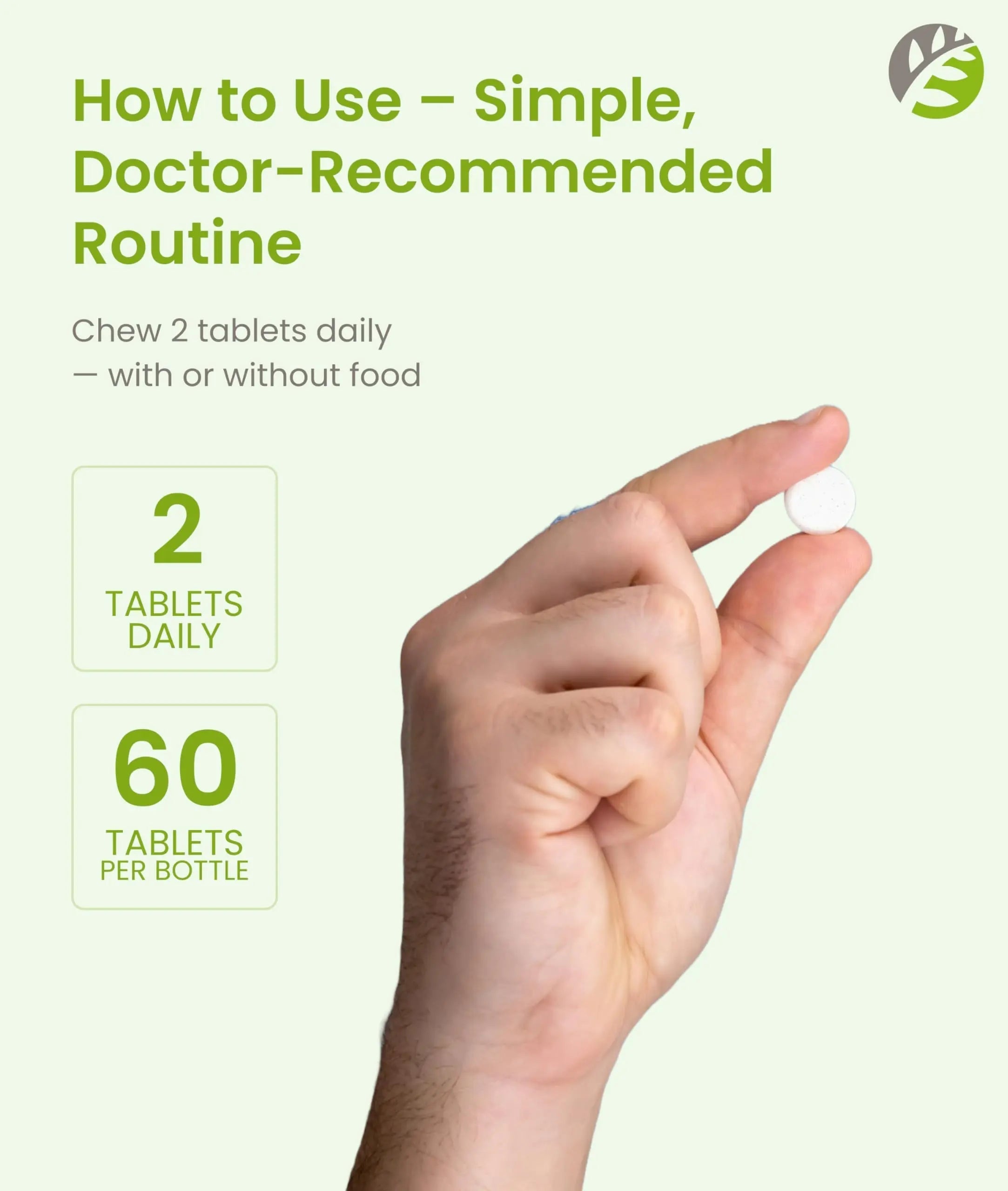 BariSlim Advanced Chewable Bariatric Multivitamin Tablets - Bariatric Vitamin and Supplement for Post Bariatric Surgery Including Gastric BariSlim uk supplements