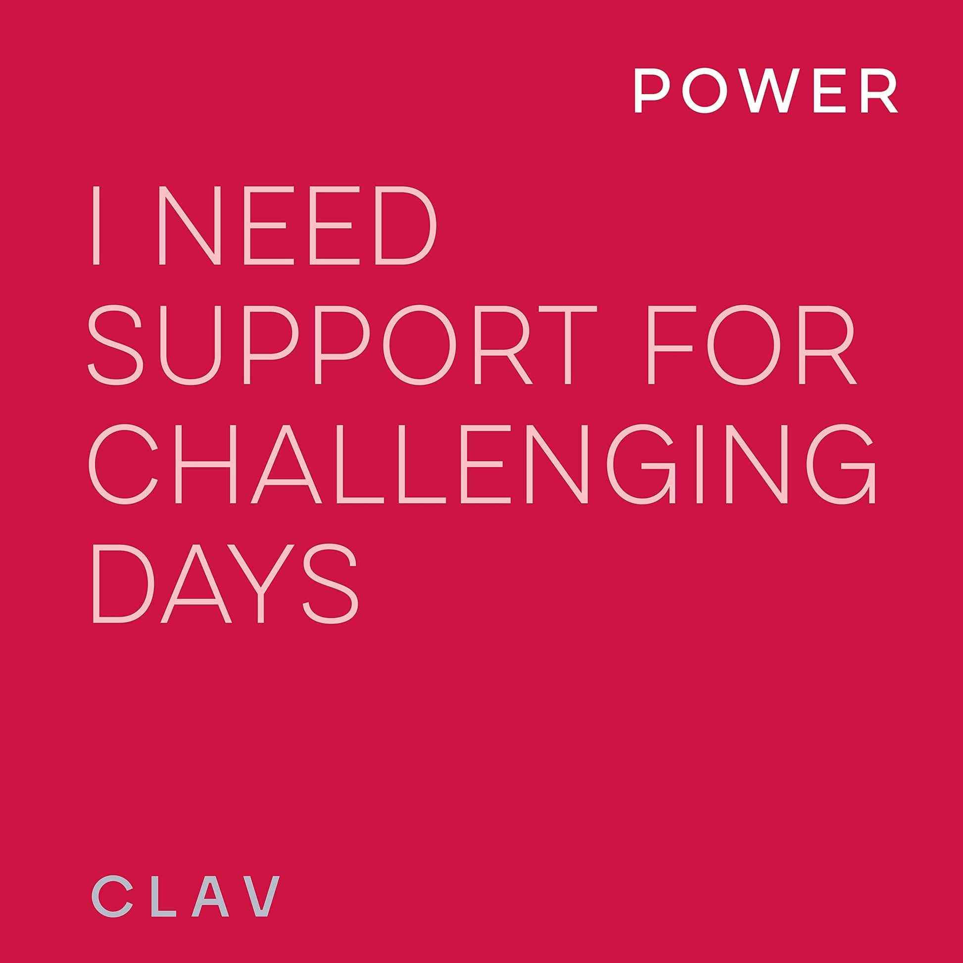 CLAV® Natural Hormone Balance for Women - PMS Relief with Siberian Rhubarb, Wild Yam & Vitex Berry - Vegan Menstrual Regulator Supplement - 120 Capsules CLAV uk supplements