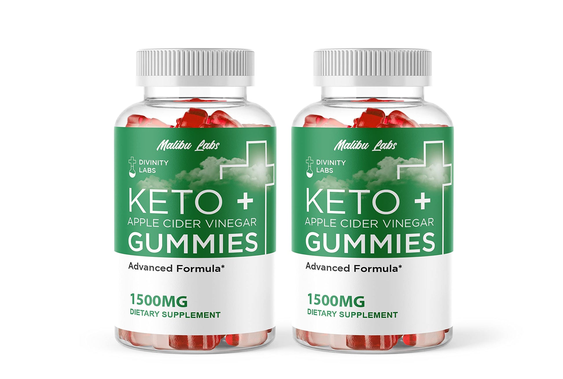 Divinity Labs Keto ACV Gummies, Apple Cider Vinegar Ketosis, New Strong Time Released Malibu Labs uk supplements