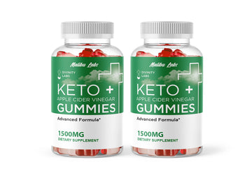 Divinity Labs Keto ACV Gummies, Apple Cider Vinegar Ketosis, New Strong Time Released Malibu Labs uk supplements