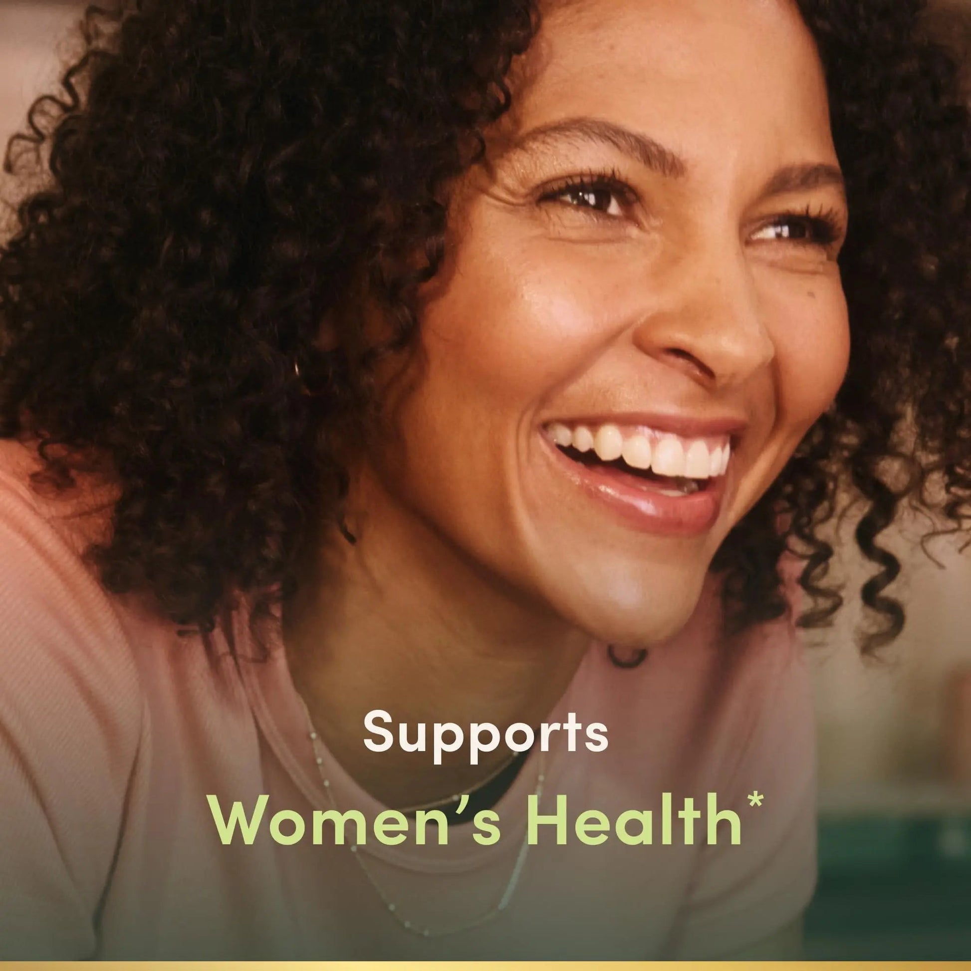 Nature's Bounty High Potency Women’s Complete Multivitamin, Daily Vitamin with Vitamin C, Supports Heart Health & Immune Function Nature's Bounty uk supplements