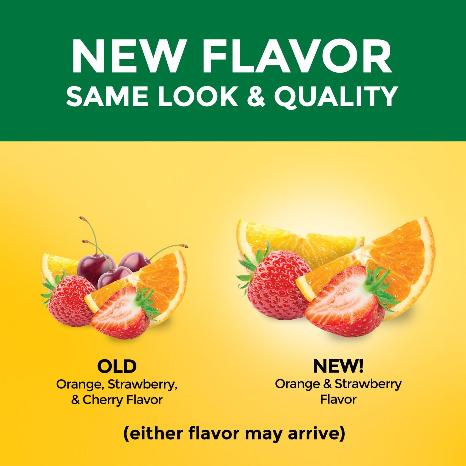 Nature Made Multivitamin Gummies, Mens & Womens Gummy Vitamins & Minerals, Adult Multivitamin Gummy Nature Made uk supplements