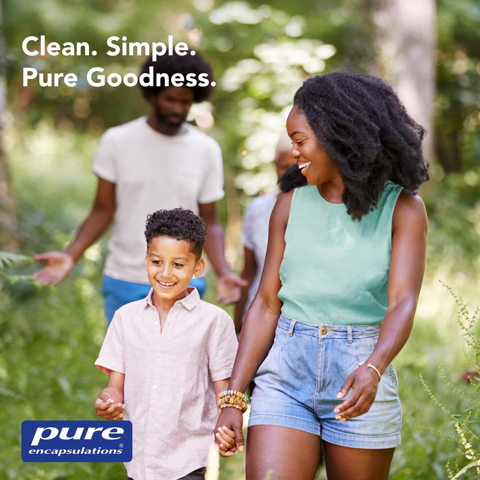 Pure Encapsulations Energize Plus Pure Pack | Supplement to Support Energy Production and Nutrient Metabolism* | 30 Packets Pure Encapsulations uk supplements