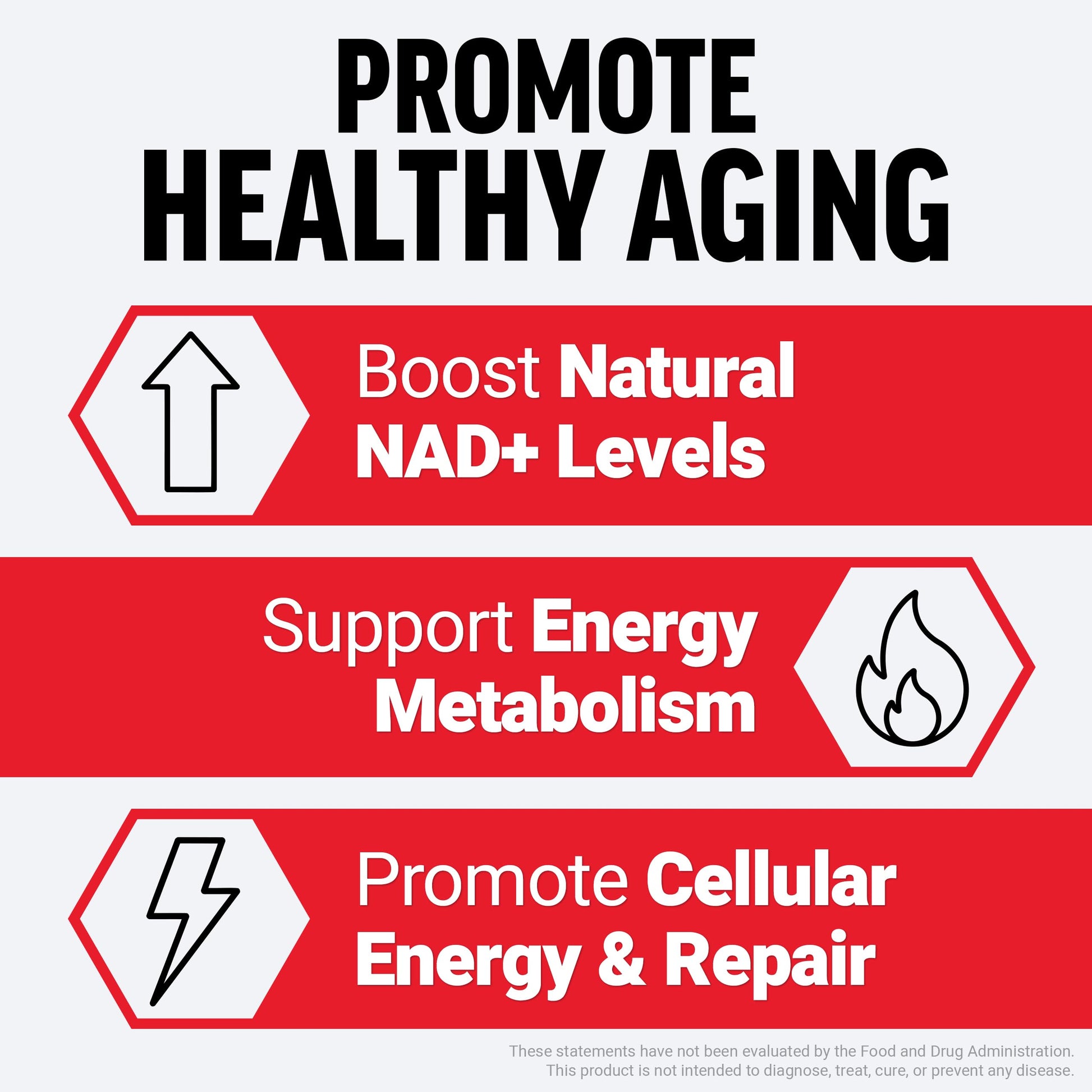Force Factor NMN Supplement, Nicotinamide Mononucleotide to Support Healthy Aging and Energy Metabolism, Boosts NAD+ Levels, No Gelatin, Non-GMO, 30 Vegetable Capsules Force Factor uk supplements