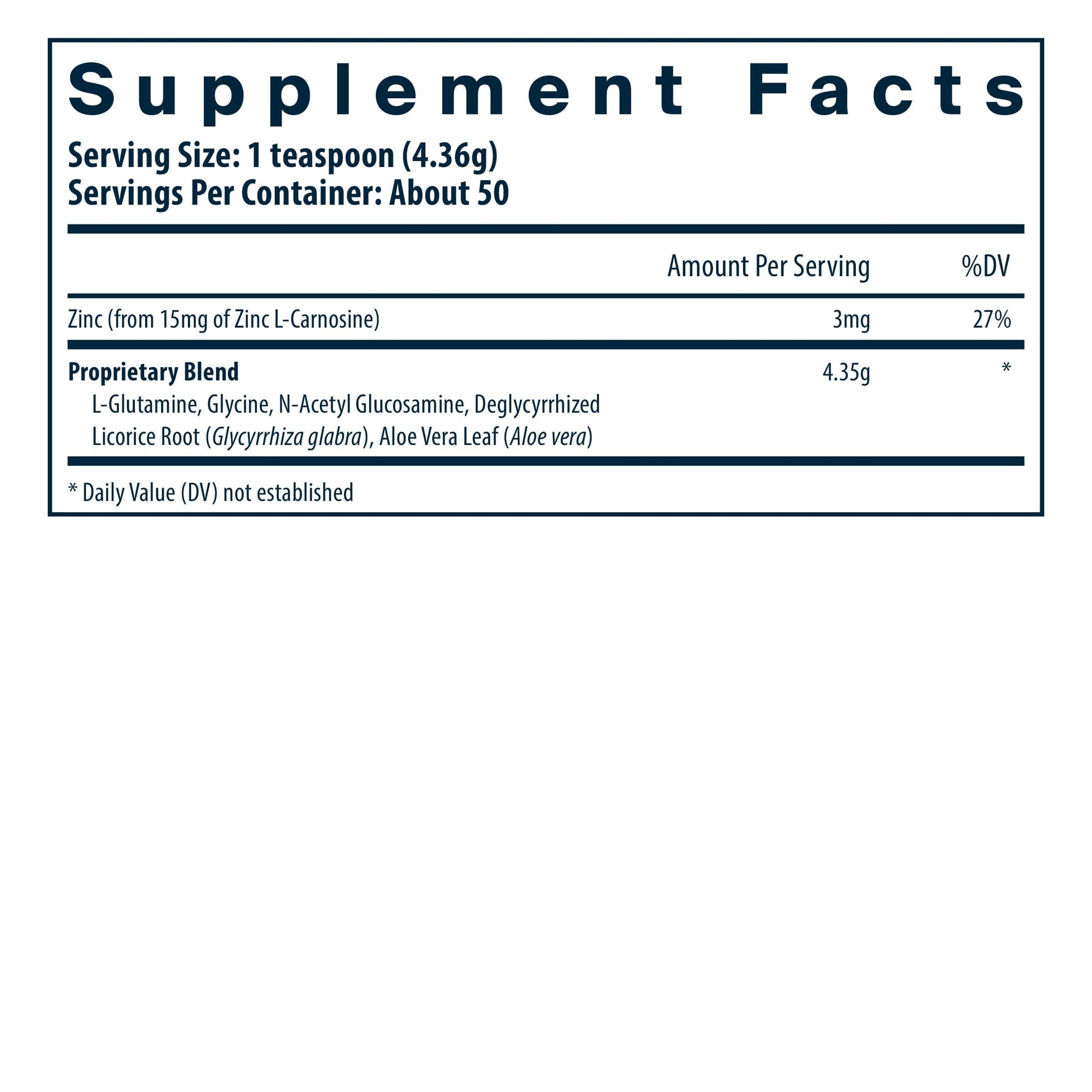 Vital Nutrients Digest Ease (Formerly Heartburn Tx) - Occasional Heartburn & Indigestion Relief - Supports Healthy GI Function & Helps Soothe GI Tract - Gluten, Dairy, Soy Free - Non-GMO - 50 Servings Vital Nutrients uk supplements