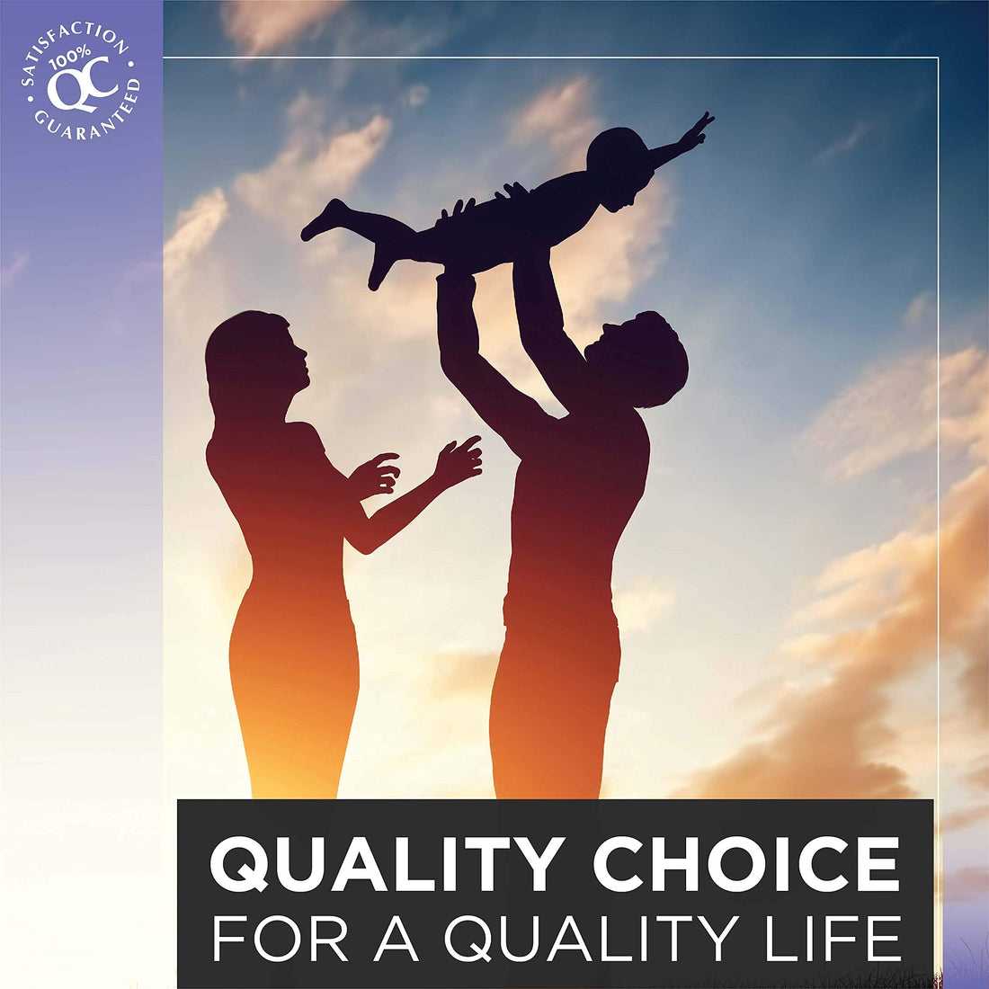 Quality Choice Max Strength Urinary Pain Relief, Maximum Strength Fast Relief of UTI Pain, Burning, and Feeling of Urgency to Pee, 24 Count Package of Tablets Quality Choice uk supplements