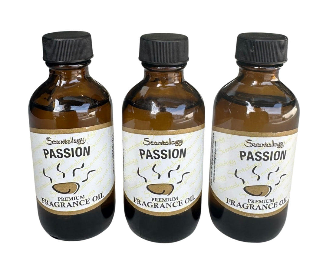 "Scentology Essential Oil for Diffuser Aromatherapy Home Fragrance Premium Quality 100% Oil Big Generic uk supplements