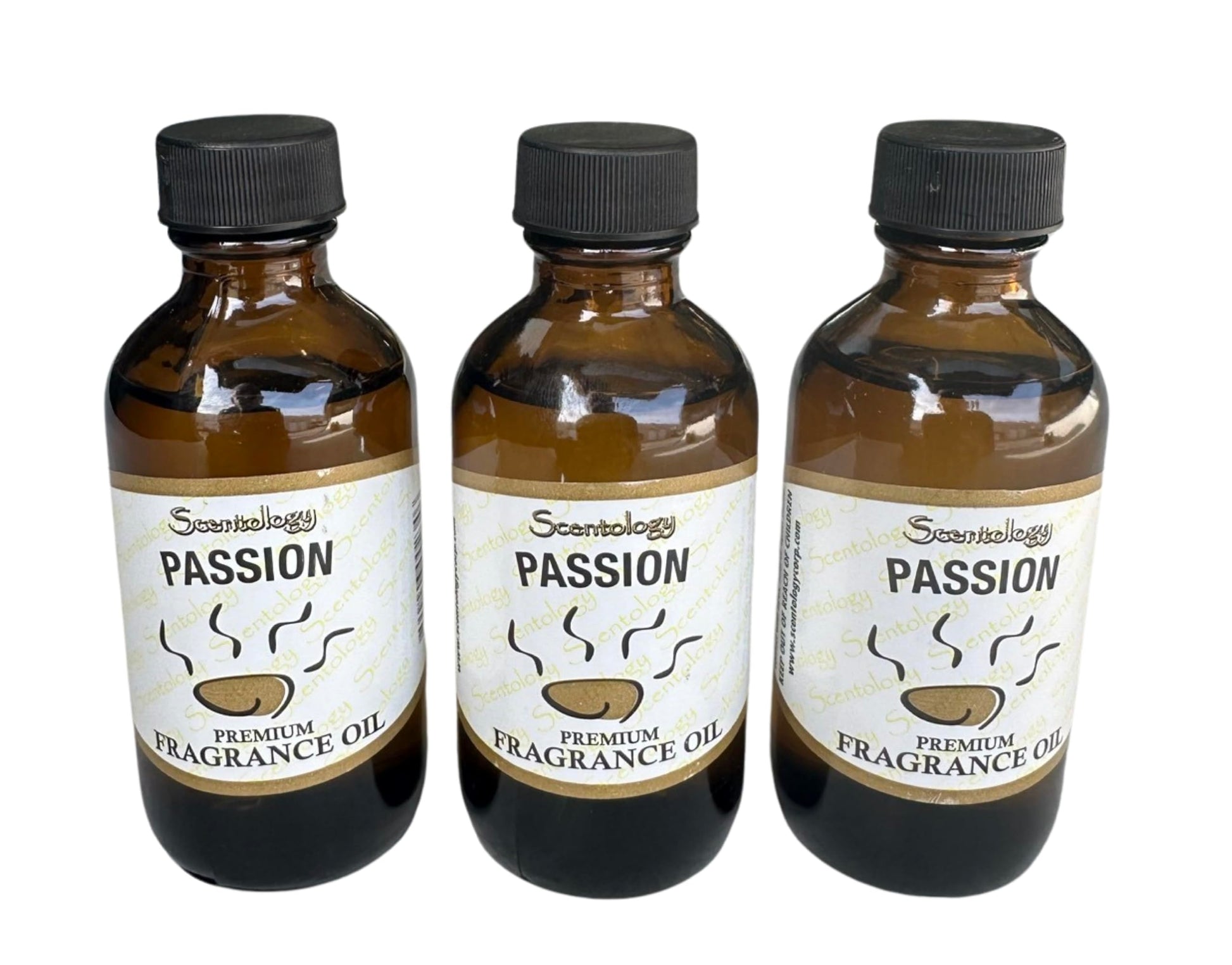 "Scentology Essential Oil for Diffuser Aromatherapy Home Fragrance Premium Quality 100% Oil Big Generic uk supplements