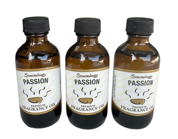 "Scentology Essential Oil for Diffuser Aromatherapy Home Fragrance Premium Quality 100% Oil Big Generic uk supplements