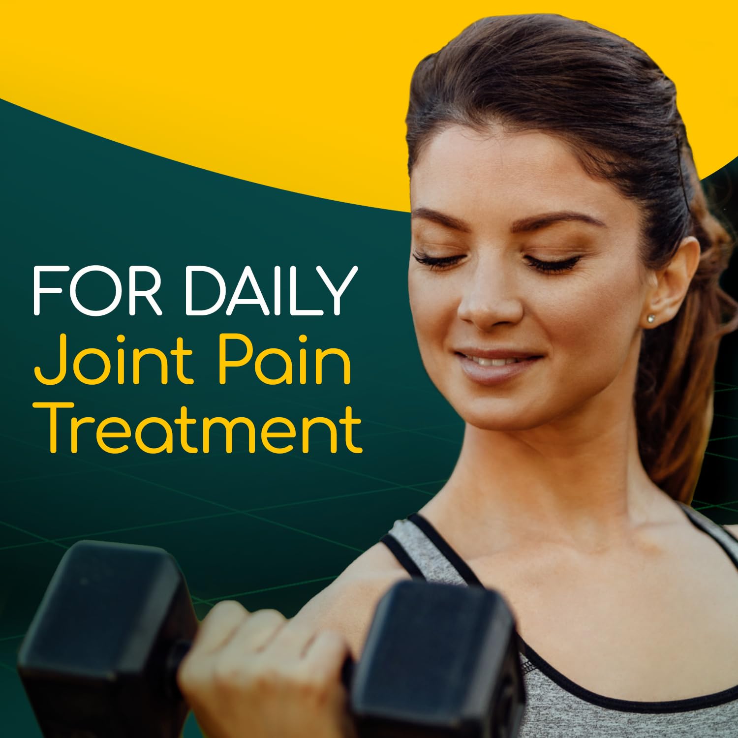 X Ray Dol Topical Arthritis Pain Reliever Cream, for Daily Joint & Muscle Pain, Full Prescription Strength, Fast-Acting Relief, 2 Ounces X Ray Dol uk supplements