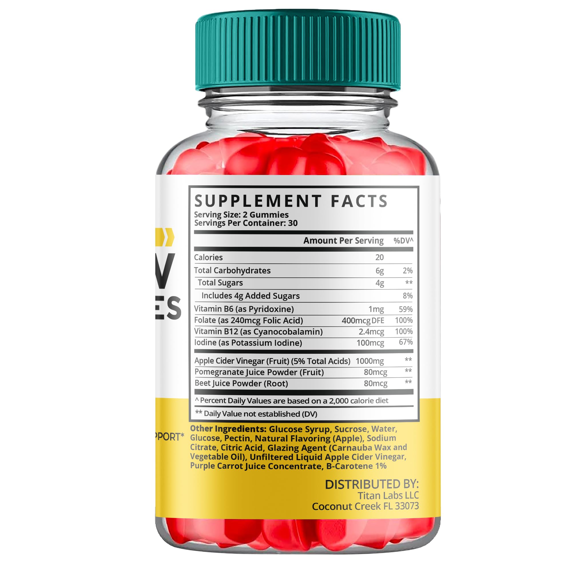 (2 Pack) Speedy Keto ACV Gummies Advanced Weight Loss, Speedy Keto ACV Gummies Titan Labs uk supplements