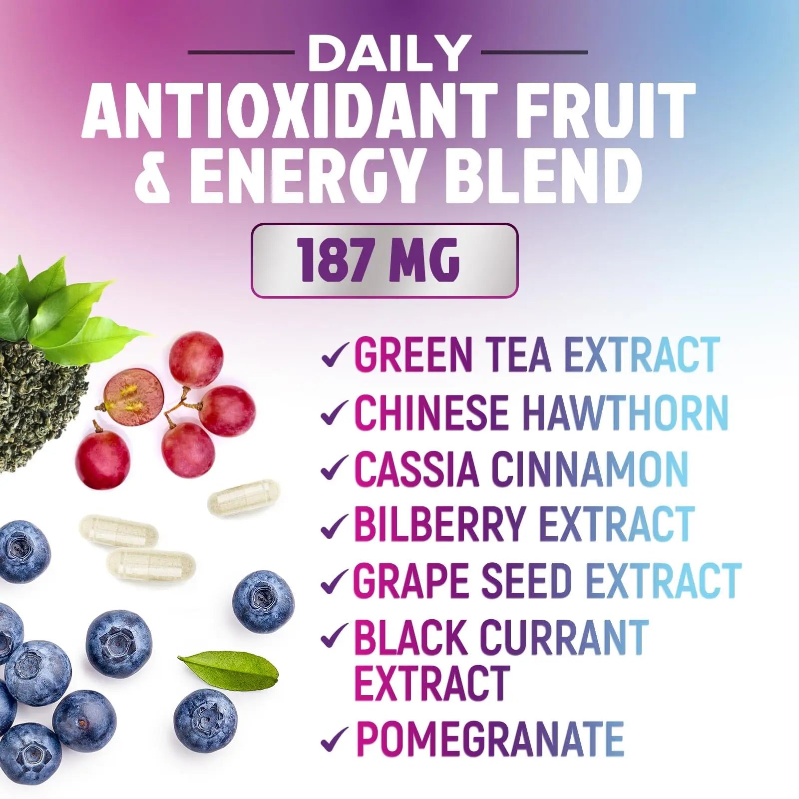Multivitamin for Women - with Vitamins A, C, D, E, B6, B12, Zinc, Calcium & Magnesium, Womens Daily Multi Vitamin Multimineral Supplement Nature's Nutrition uk supplements