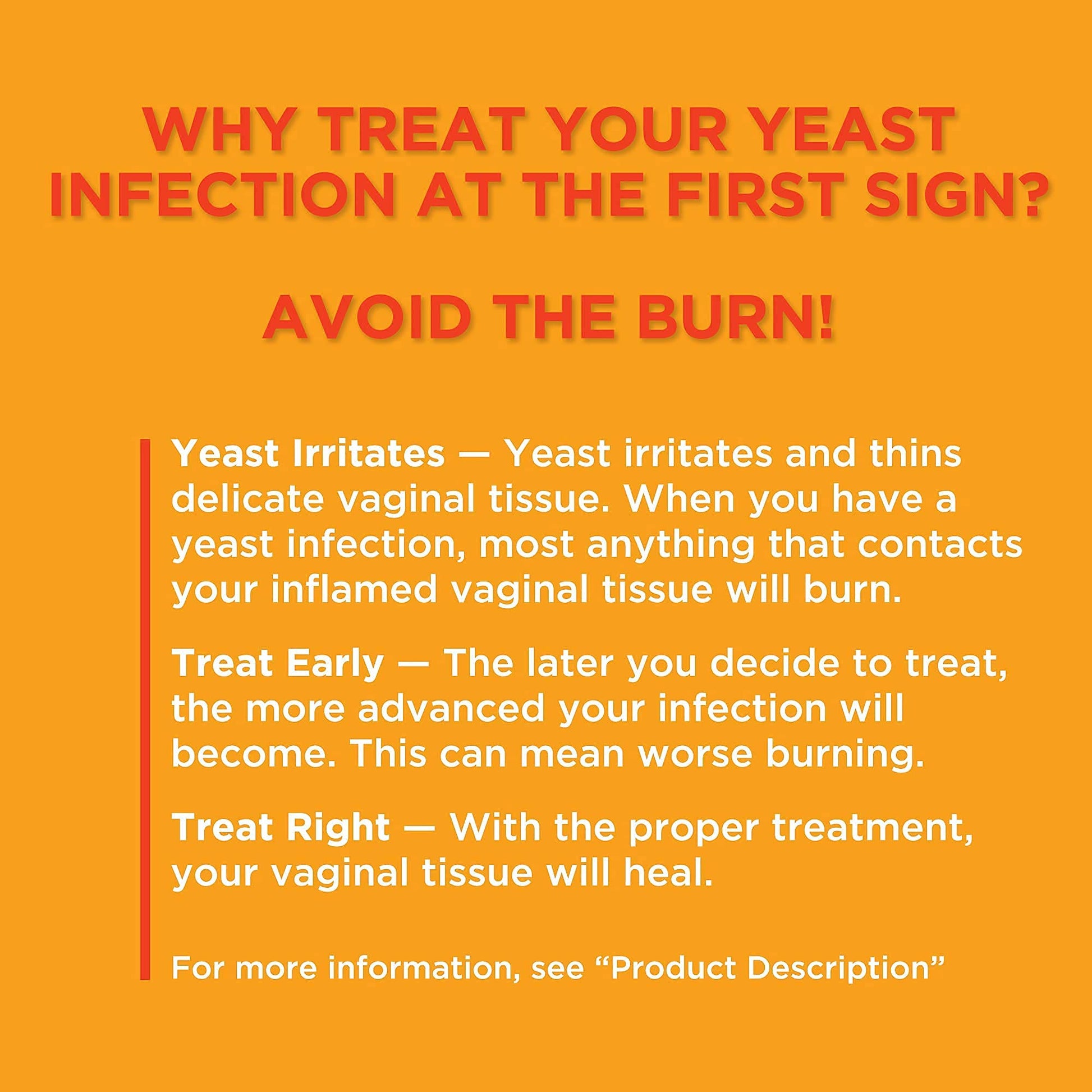 FemiClear 1-Day Yeast Infection Treatment & Vaginal Itch Relief Ointment - Fast Relief Bundle (Pack of 2) FemiClear uk supplements
