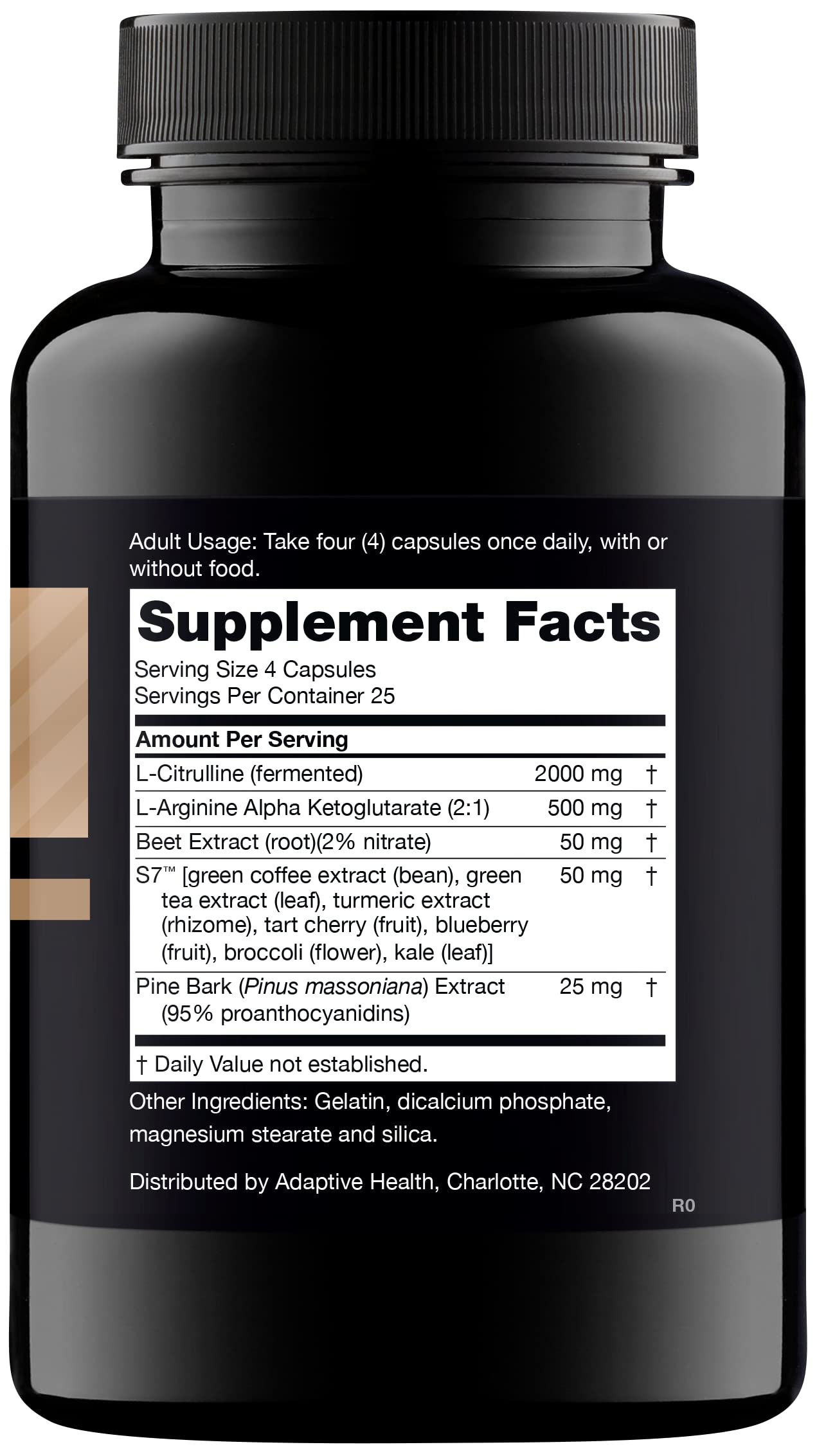 Nugenix Total-T Ultimate Testosterone Booster for Men & Nugenix Nitric Oxide Booster Nugenix uk supplements
