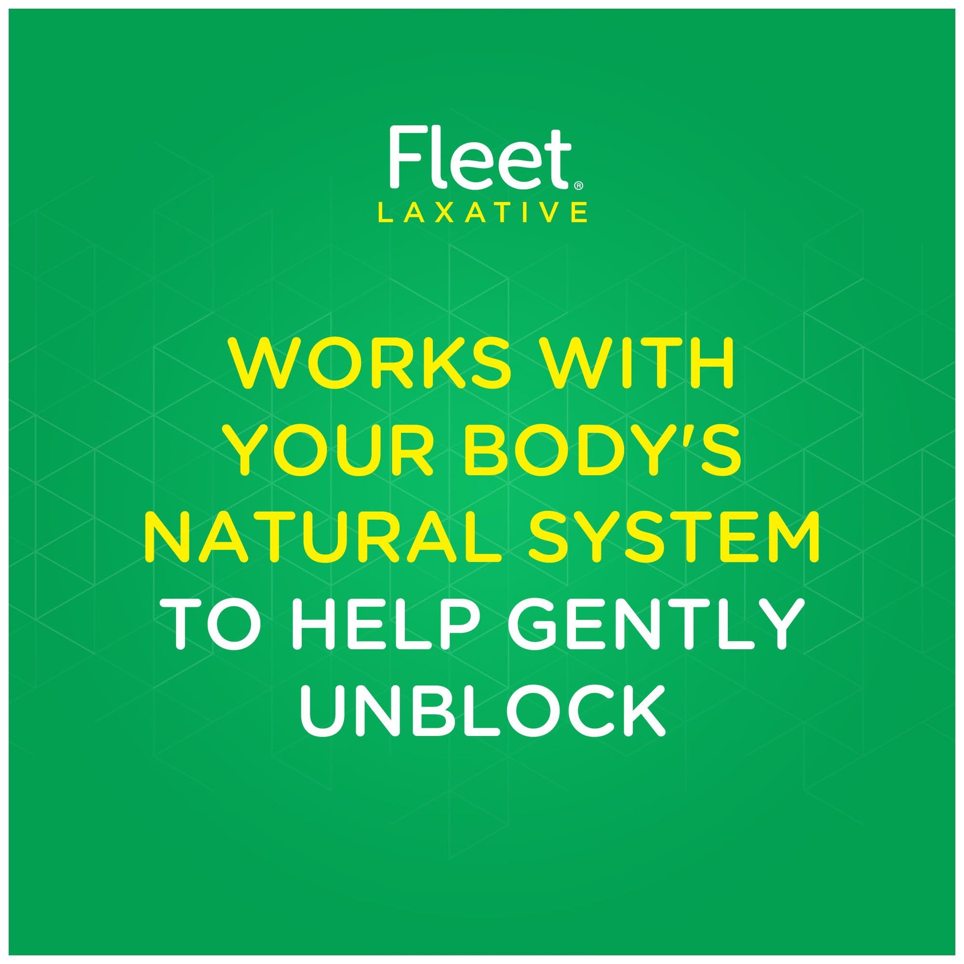 Fleet Liquid Glycerin Suppositories 4 Each Fleet uk supplements