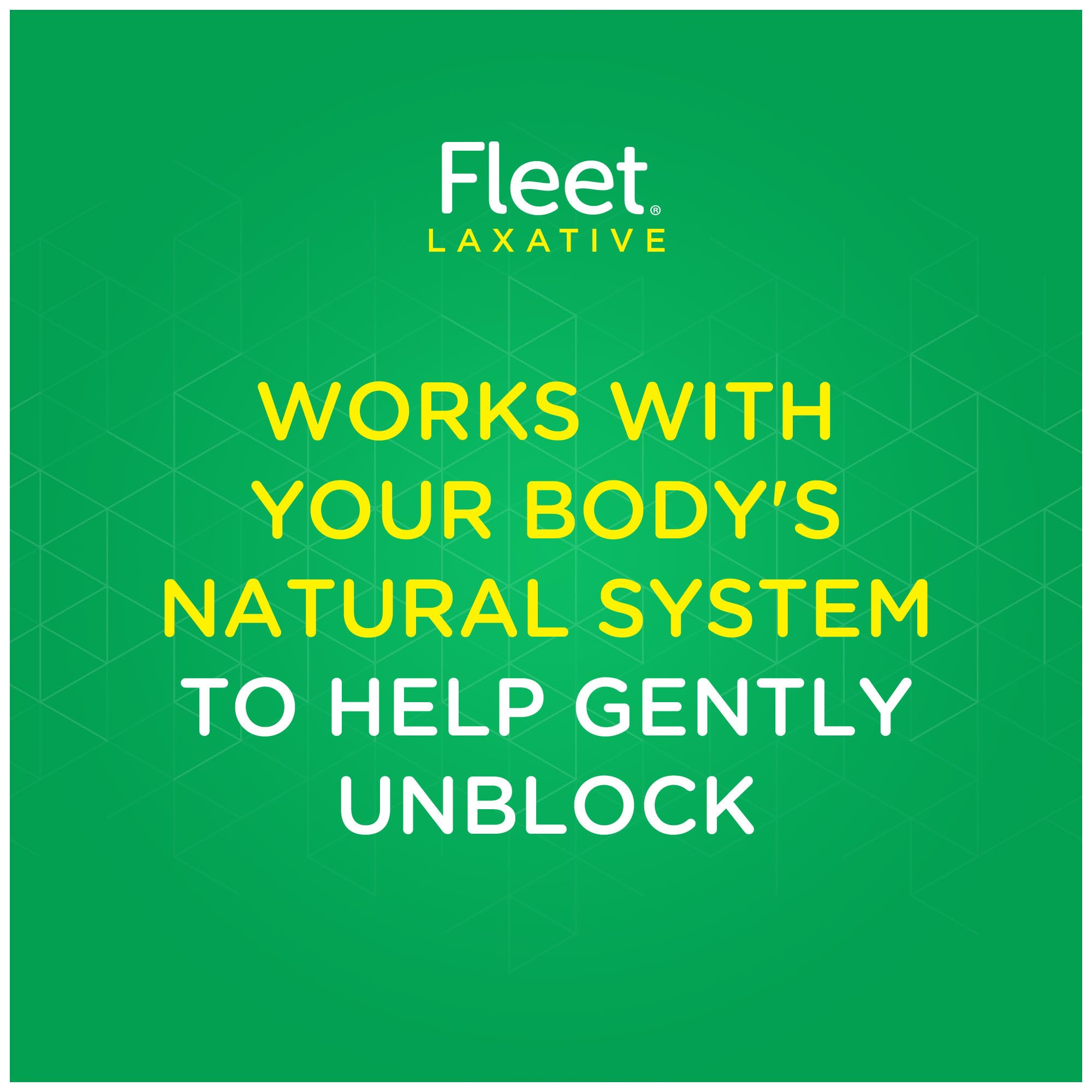 Fleet Liquid Glycerin Suppositories 4 Each Fleet uk supplements