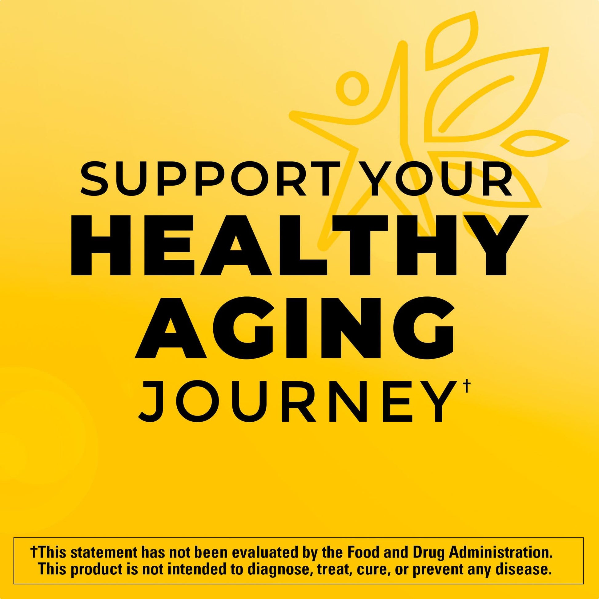 Nature Made Multivitamin for Men Over 50, Mens Multivitamins 50 Plus, Daily Nutritional Support, Nature Made Multi Vitamins Nature Made uk supplements