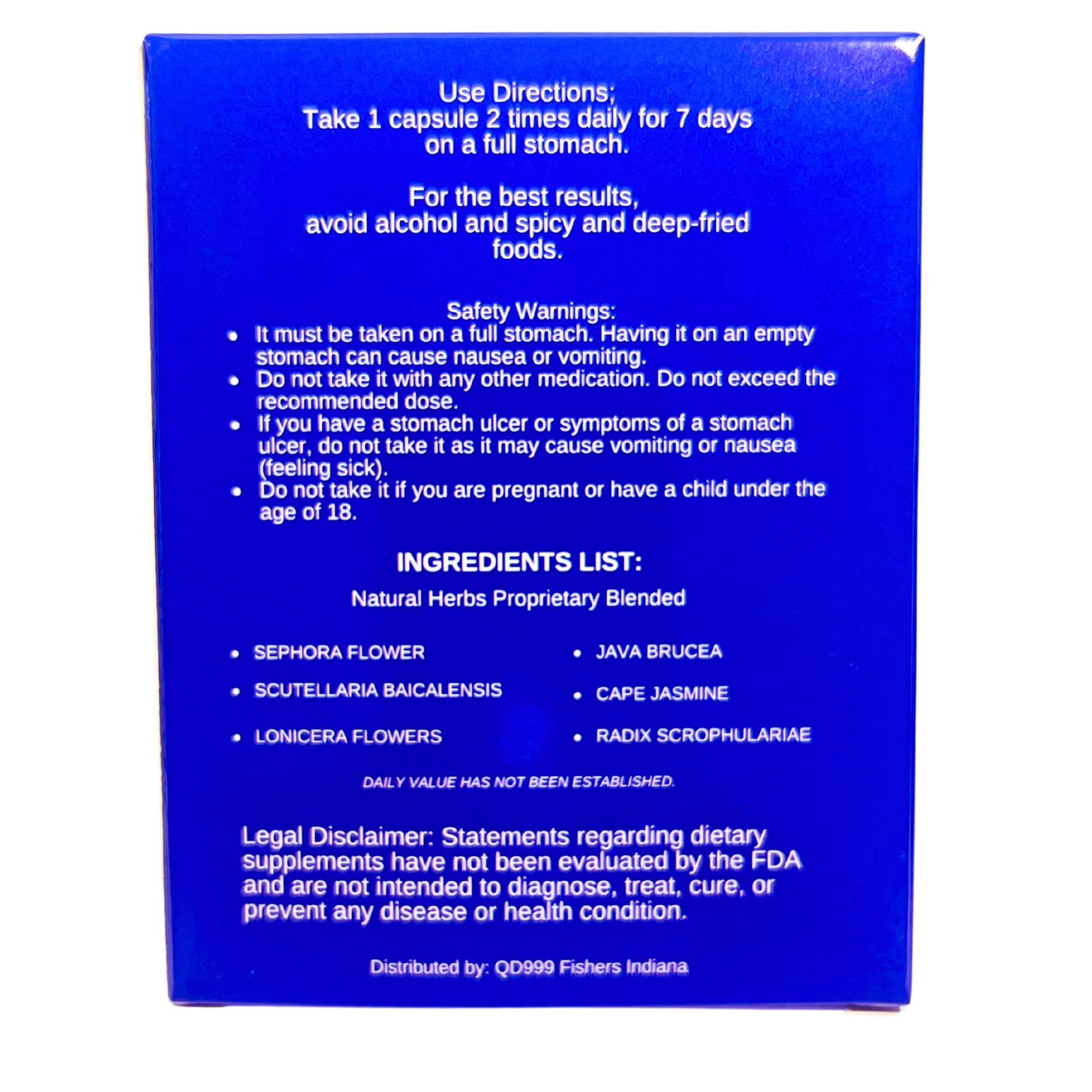 7Days Hemorrhoid Detox Formula, Works to Address The Root Causes of Hemorrhoids Provide Fast & Long-Lasting Relief Generic uk supplements