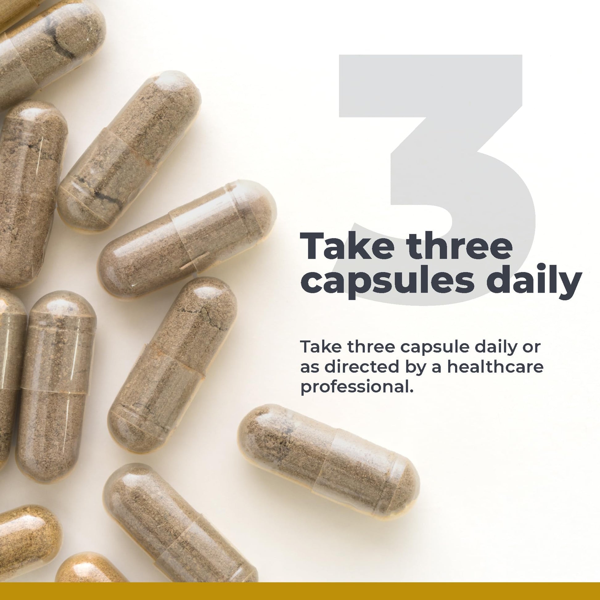 Premier Research Labs Allicidin - Garlic Allicin Supplement, Garlic Supplements, Garlic Pills, Allicin Extract, Garlic Extract, Odorless Garlic Capsules, Immune Support - 60 Vegetarian Capsules Premier Research Labs uk supplements