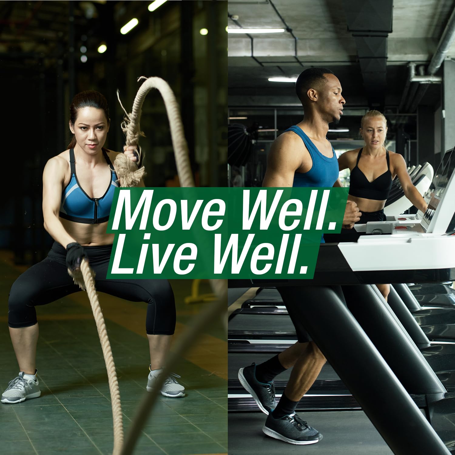 Bell EZ 7 Day Joint Support ™ -Fast-Acting, Once-Daily Joint Health Supplement – Helps Relieve Knee Pain, Swelling & Supports Muscle Recovery – Vegan – 30 Capsules Bell uk supplements