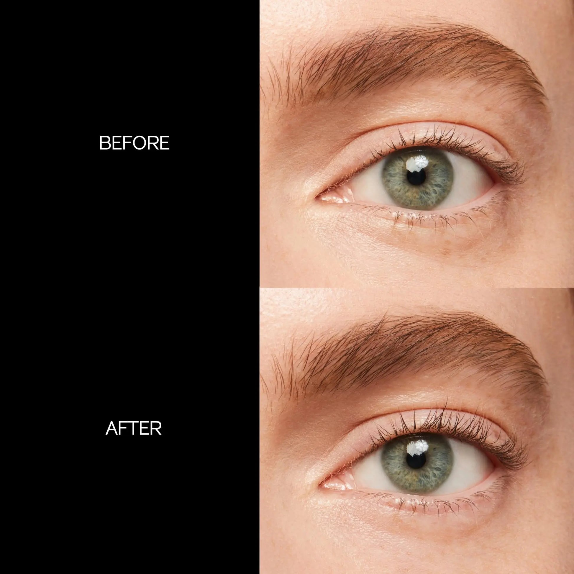 Shiseido Eyelash Curler - Crimps & Curls Lashes for Perfect, Eye-Framing Fringe - Gentle & Safe - Includes Replacement Pad Shiseido uk supplements