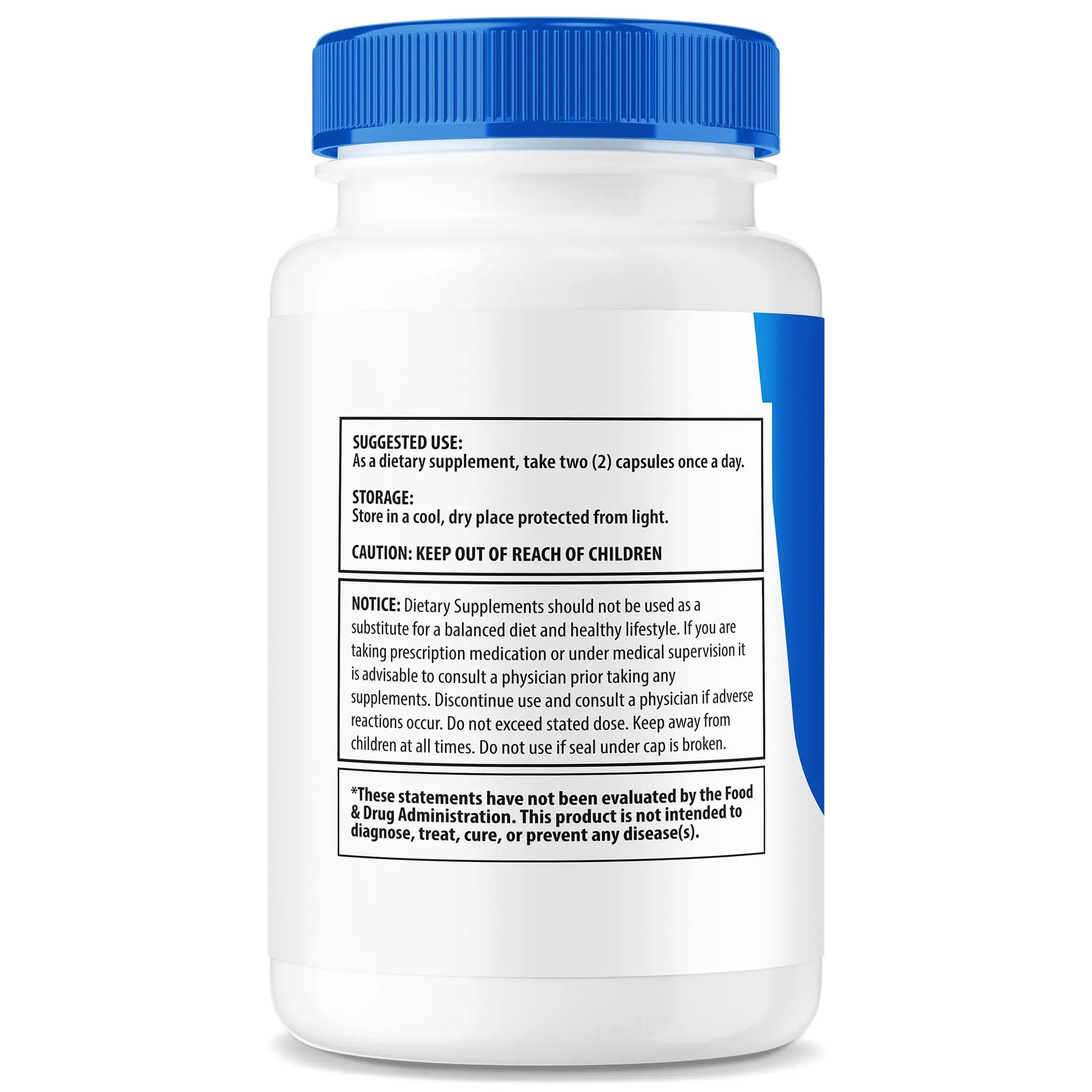 NutraRize (3 Pack) Arthro MD+ Capsules, Official Arthro MD Joint Support, All Natural Formula to Support Flexibility and Mobility, Premium Pills for Healthy Joints, Arthro M D Review (180 Capsules) NutraRize uk supplements