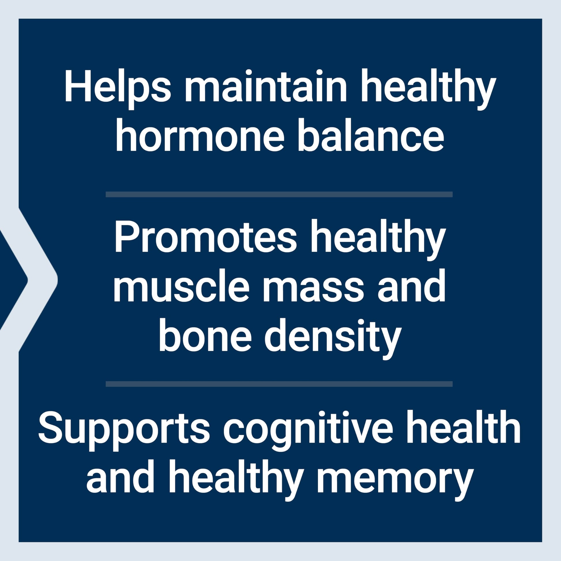 Life Extension DHEA 50 mg – Hormone Balance Supplement, Memory, Muscle Mass and Bone Density Support, Healthy Sex Drive, Gluten-Free, Non-GMO, 60 Capsules Life Extension uk supplements