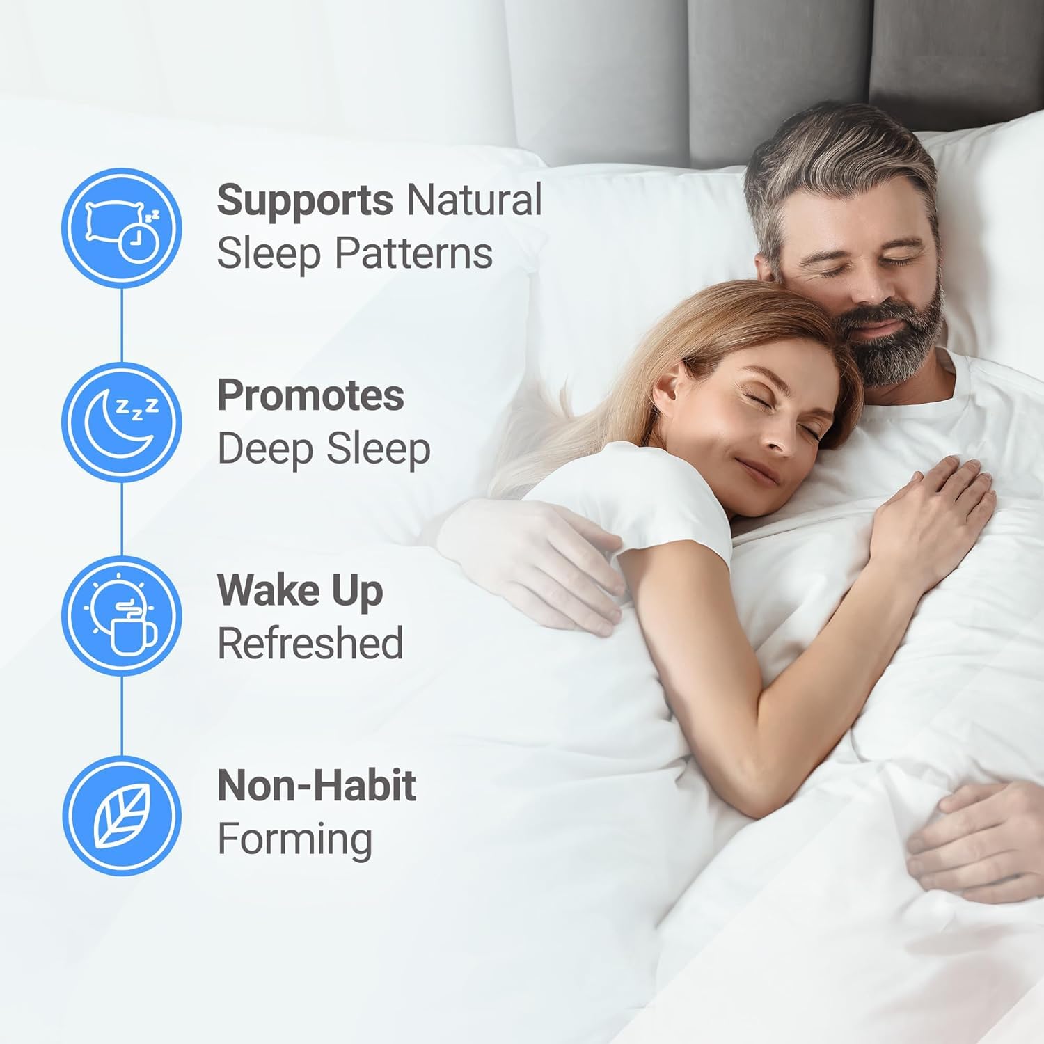 Grounding Mat, Grounding Mattress Cover Pad Grounding Mats Earth Connected Conductive Carbon Alfredx uk supplements