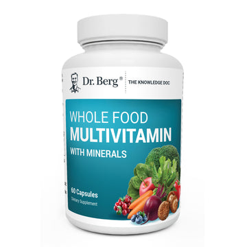 Dr. Berg Nutritionals Keto Energy - Enhanced Mitochondrial Support, Nutritional Energy Dr. Berg Nutritionals uk supplements
