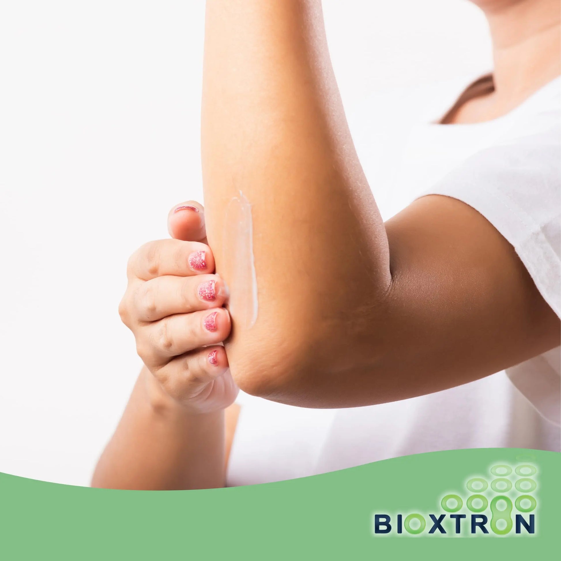 Bioxtron Life Cream Natural AFA Stem Cell Supplement 2 oz - Joint Pain - Muscle Pain - Fatigue Bioxtron uk supplements