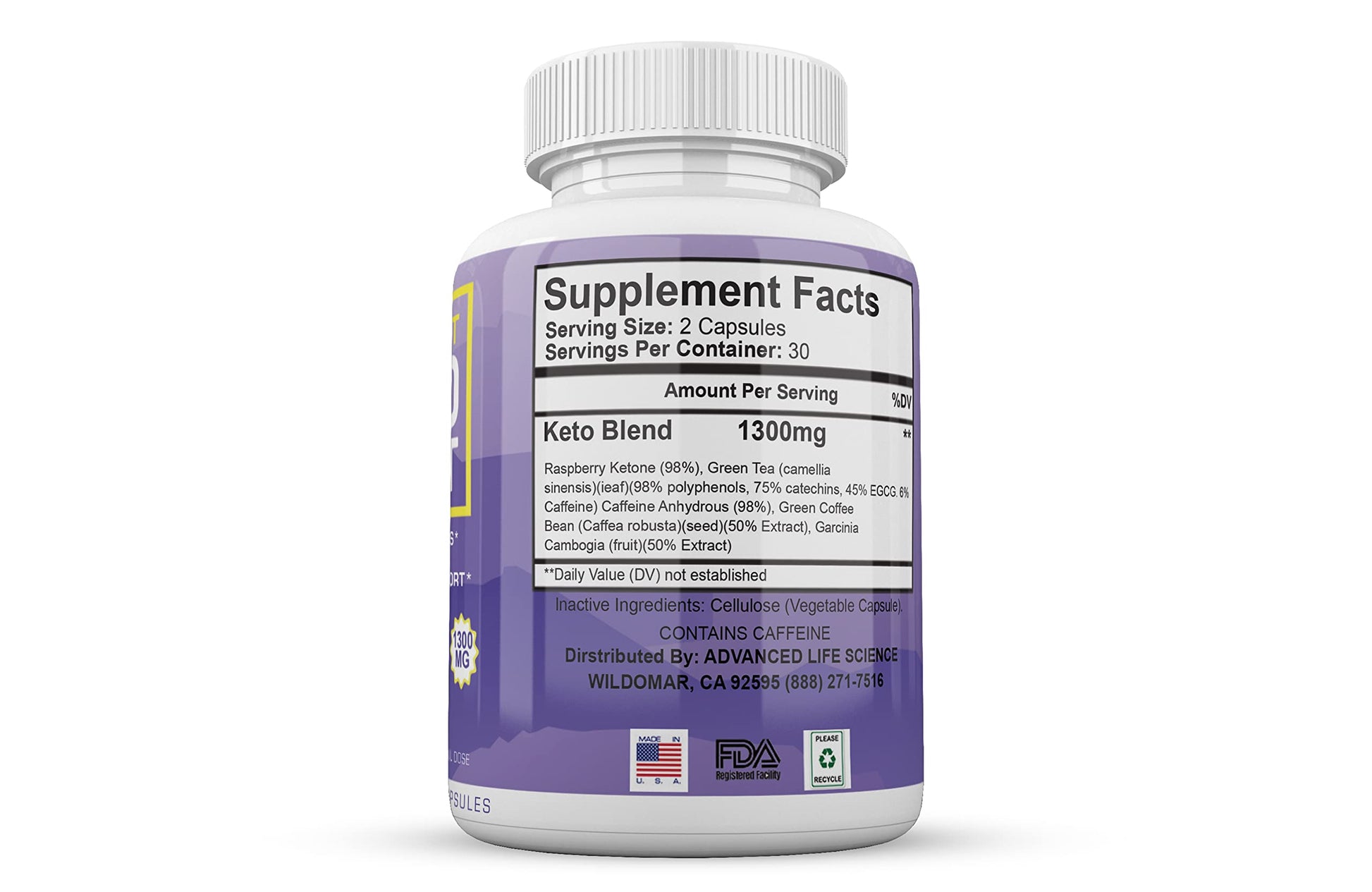 (Official) Ultra Fast Keto Boost, Advanced Ketogenic Pill Shark Formula 1300mg ADVANCED LIFE SCIENCE uk supplements