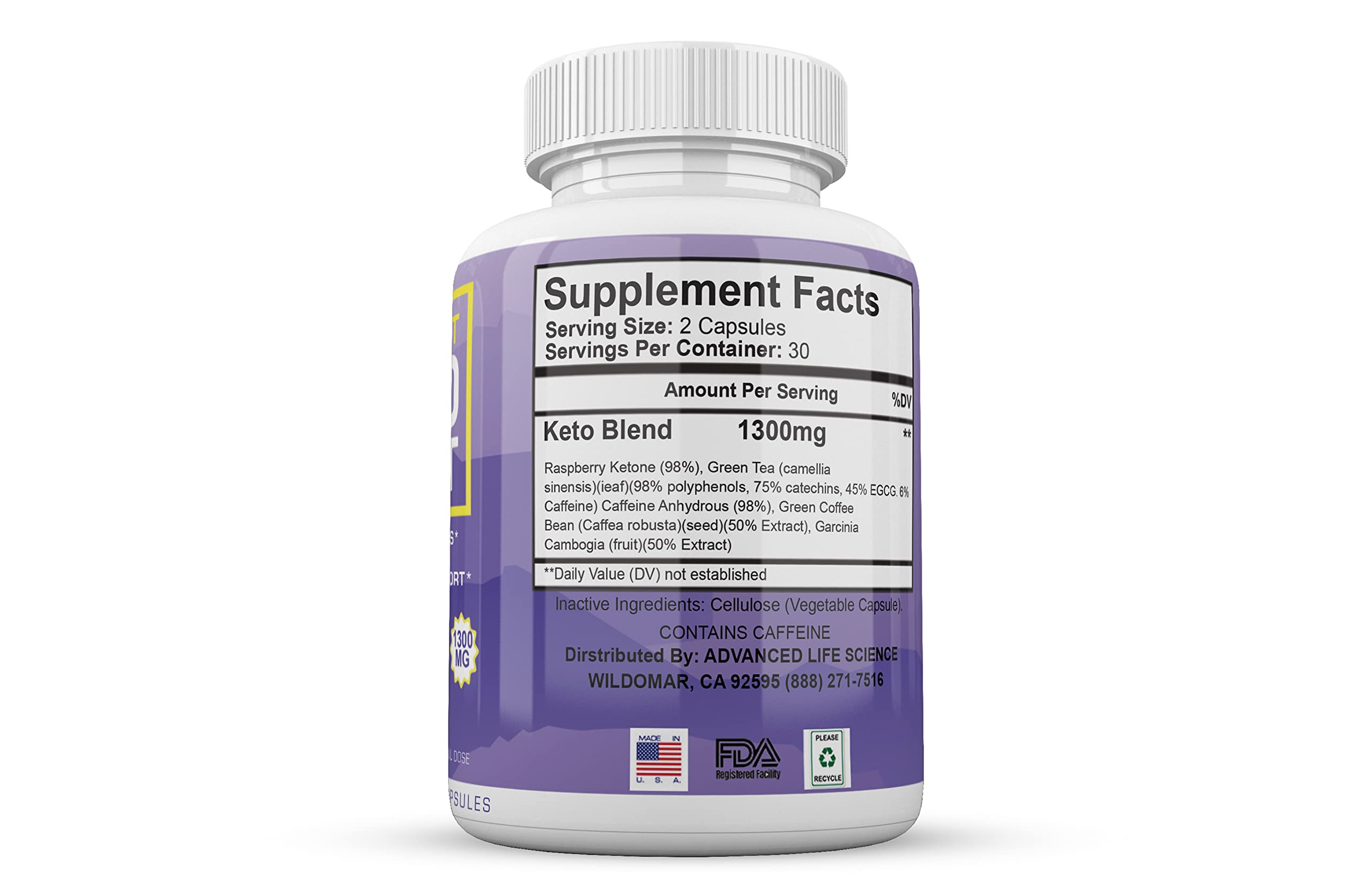 (Official) Ultra Fast Keto Boost, Advanced Ketogenic Pill Shark Formula 1300mg ADVANCED LIFE SCIENCE uk supplements