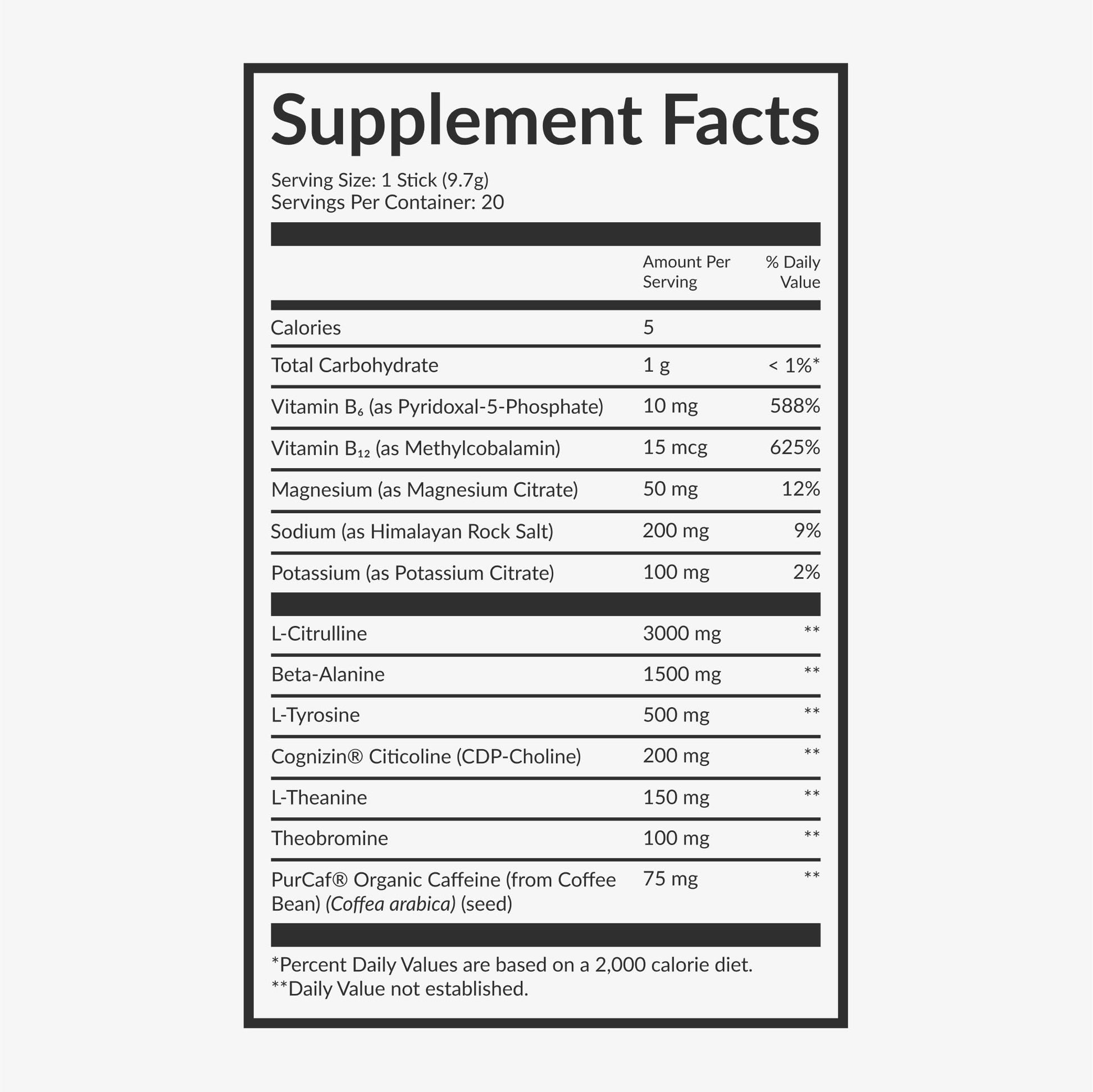 Beam Creatine Monohydrate + Pre Workout Bundle – Strength, Endurance & Muscle Recovery Stack – Clean Energy & Hydration Support, Third-Party Tested for Peak Training Performance Beam uk supplements