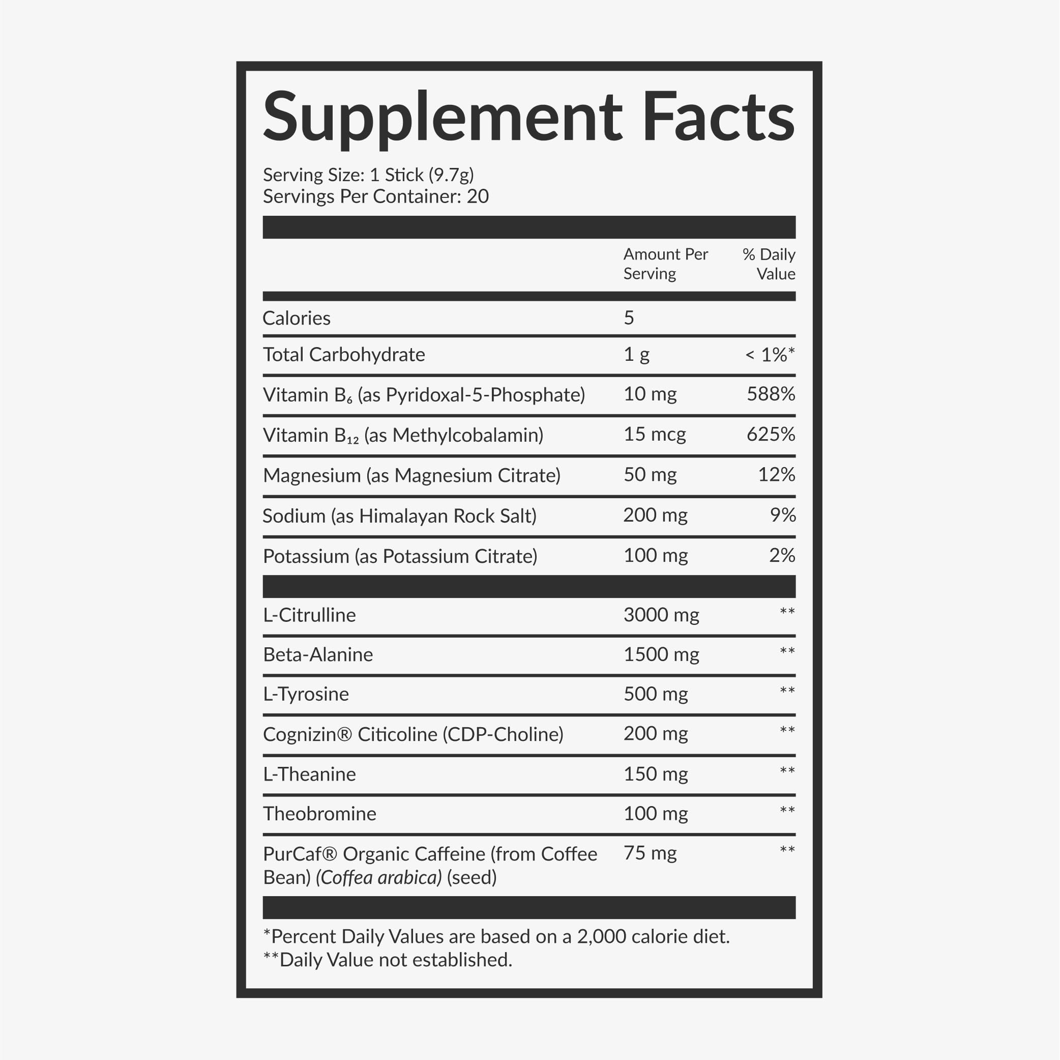 Beam Creatine Monohydrate + Pre Workout Bundle – Strength, Endurance & Muscle Recovery Stack – Clean Energy & Hydration Support, Third-Party Tested for Peak Training Performance Beam uk supplements