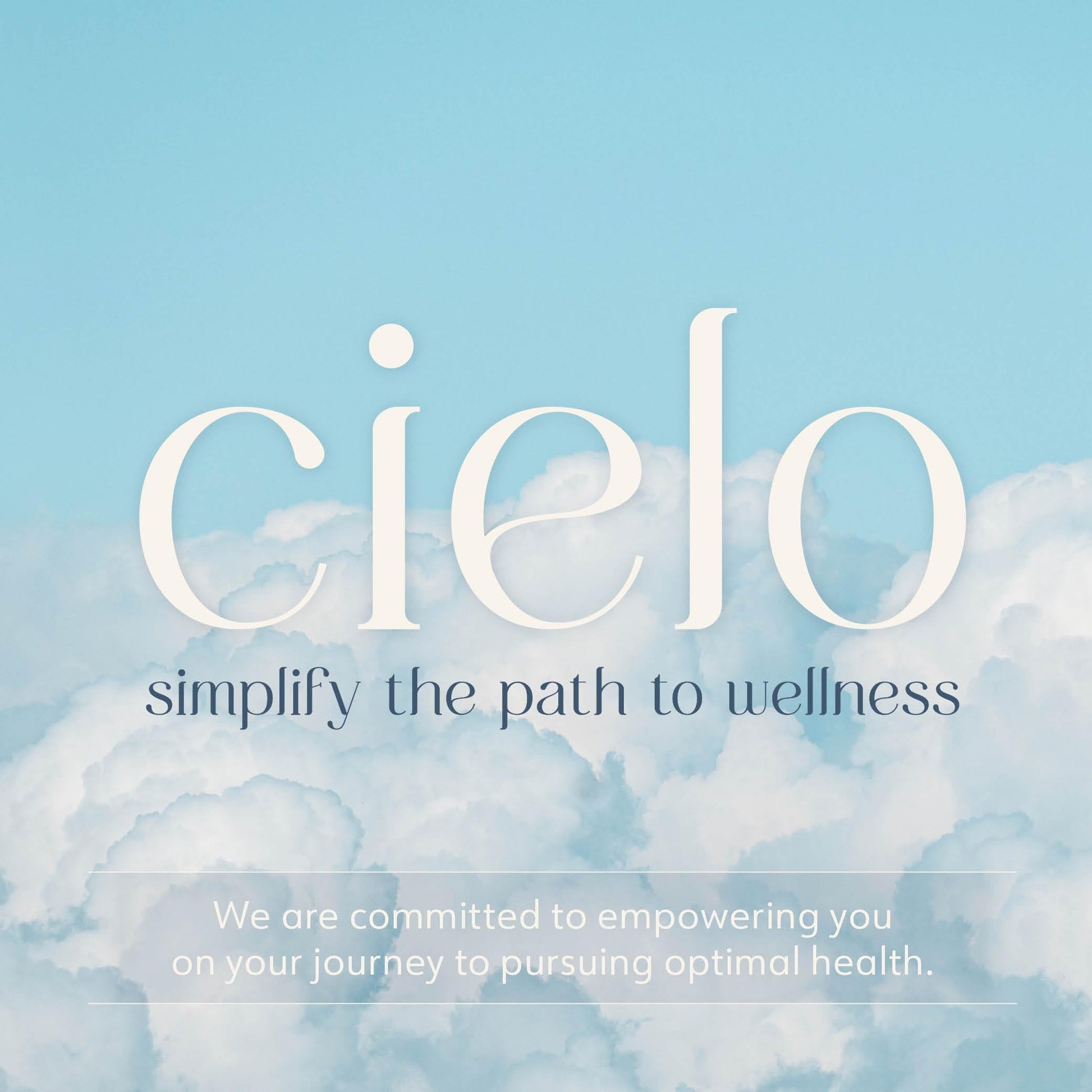 Cielo Golden Hour - Antioxidant Supplement for Healthy Immune System Response - Nutritional Antioxidant Blend for Women and Men (45 Day Supply) Cielo uk supplements