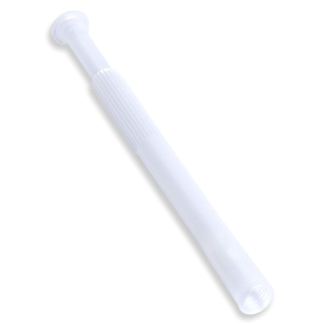 Suppository Applicators (25-Pack), Fits Most Suppositories, Pills and Tablets, Individually Wrapped doctor MK's NATURAL uk supplements