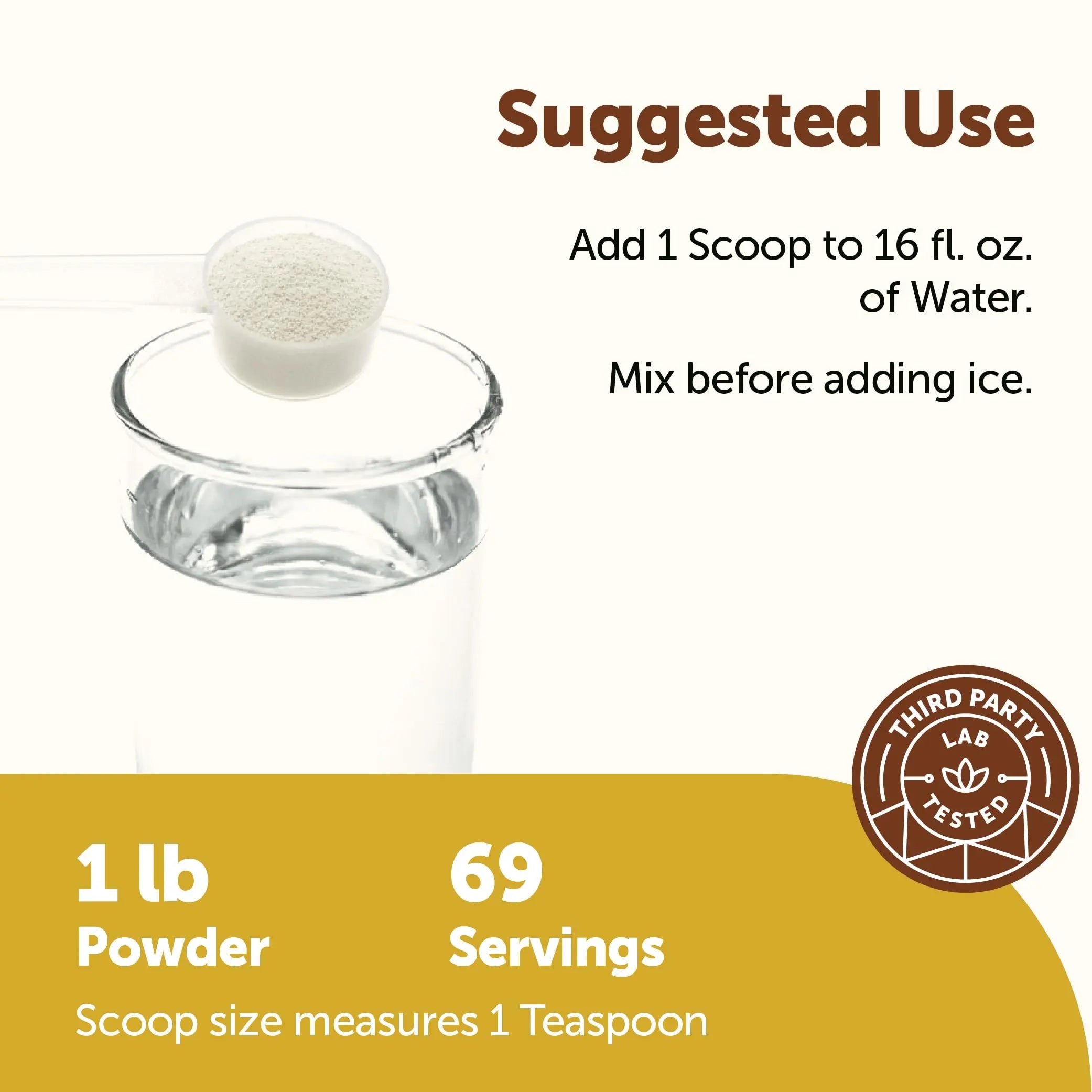 Micro Ingredients Hydration Electrolyte Powder, 1 lb (69 Servings) | Lemon Raspberry Flavor | High Potassium (1,000mg) + Coconut Water & Real Lemon Juice | No Sugar, Keto Friendly | Non-GMO Micro Ingredients uk supplements