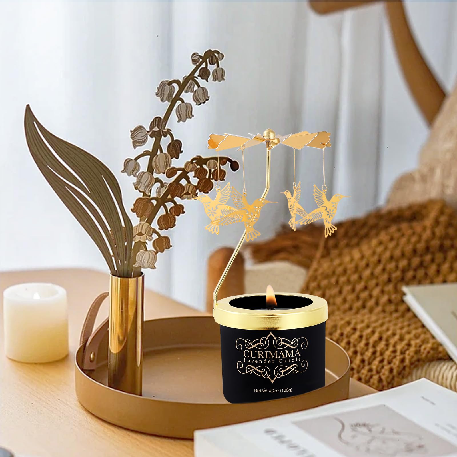 Gifts for Women, Hummingbird Gifts for Women,Funny White Elephant Gifts for Best Friend Curimama uk supplements