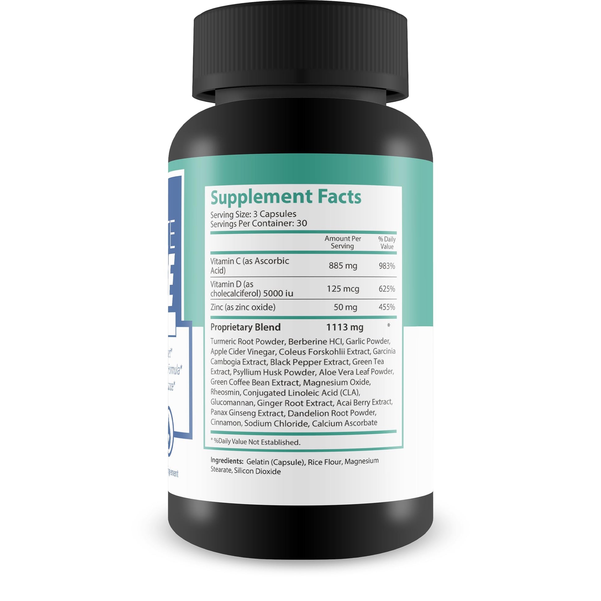 Prostate Prime Pro - Improved Formula - Our Best Prostate Support Supplement For Men’s Health - Natural Prostatitis Prostate Health - Natural Prostate Remedies - Men Prostate Vitamin Prostaprime Pills True You Health uk supplements