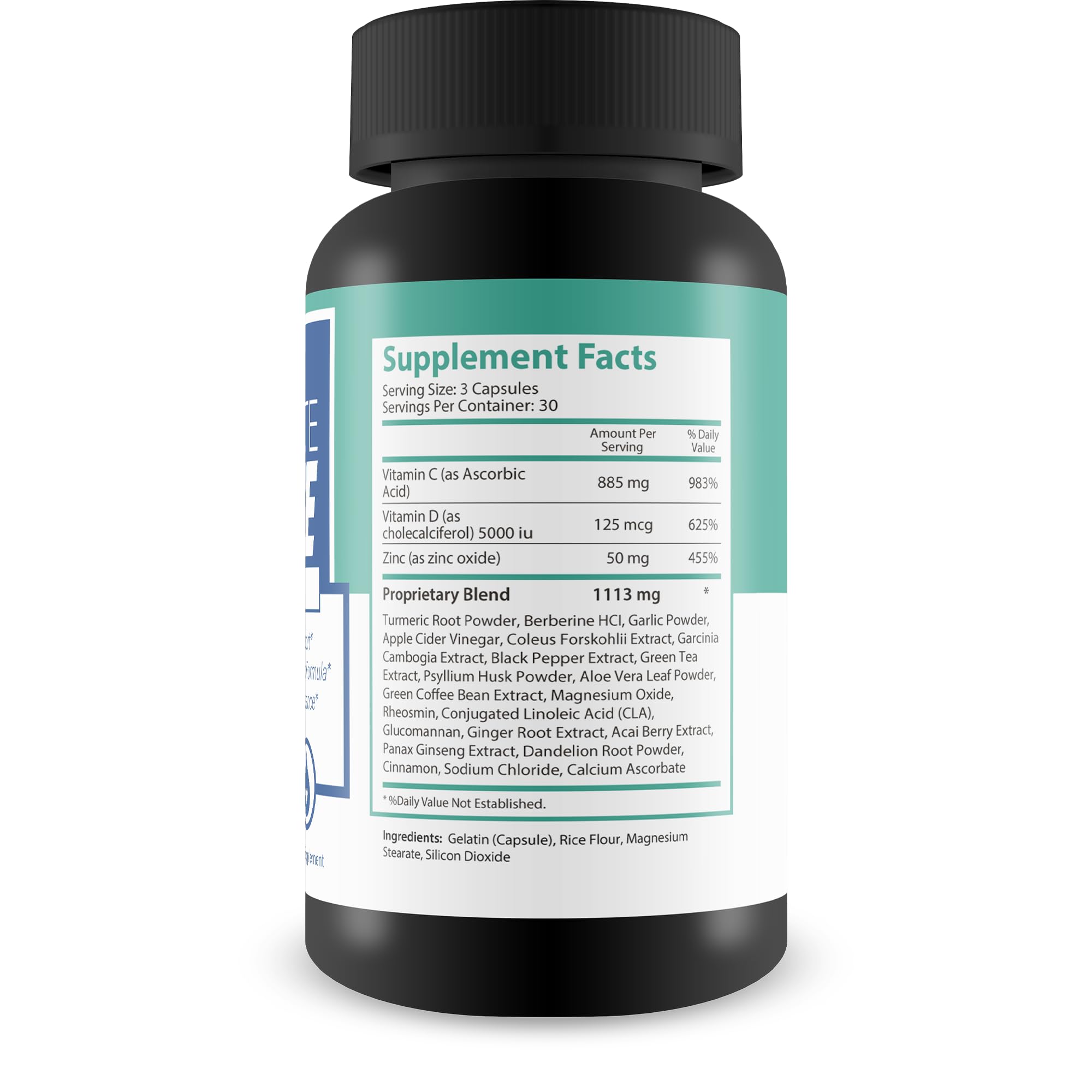 Prostate Prime Pro - Improved Formula - Our Best Prostate Support Supplement For Men’s Health - Natural Prostatitis Prostate Health - Natural Prostate Remedies - Men Prostate Vitamin Prostaprime Pills True You Health uk supplements