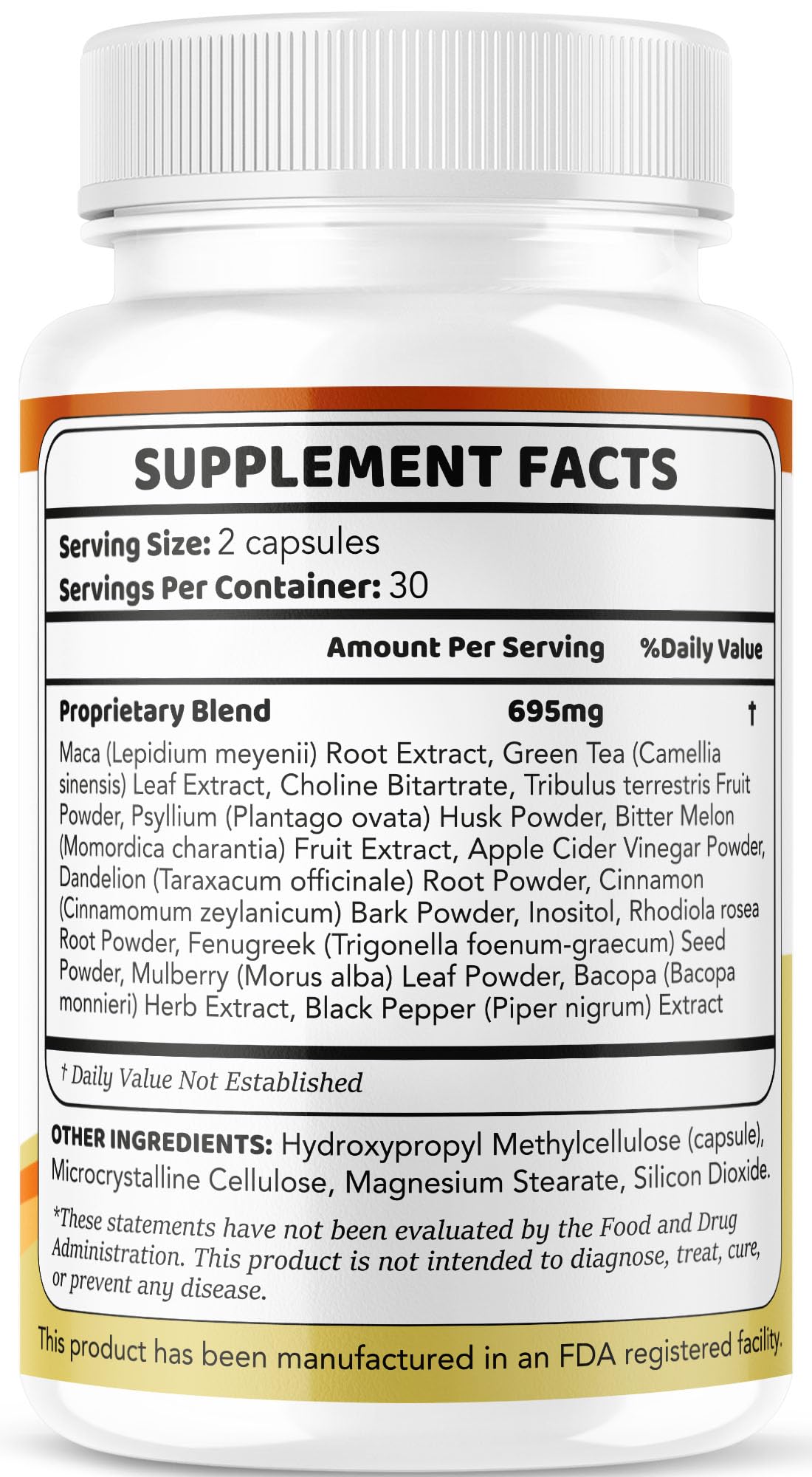 (2 Pack) Burn Peak Capsules - Official BurnPeak Weight Pills Advanced Premium Support, All Natural Burn Peak Pink Salt Trick Supplement for Overall Health & Wellness Reviews, 120 Capsules for 2 Months pharmagetics uk supplements