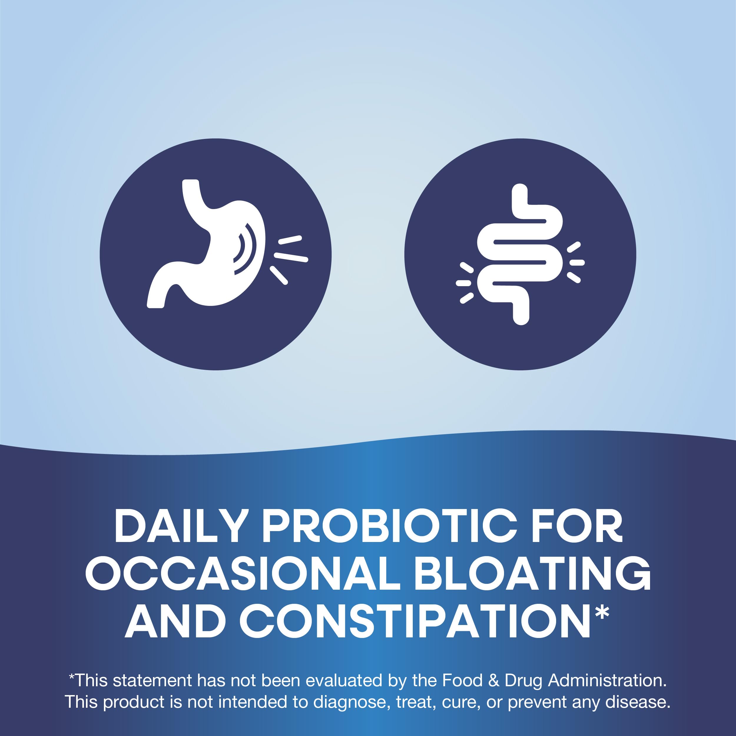 Probiotic Pearls Acidophilus Once Daily Probiotic Supplement, 1 Billion Live Cultures, Survives Stomach Acid, No Refrigeration, 90 Softgels Nature's Way uk supplements