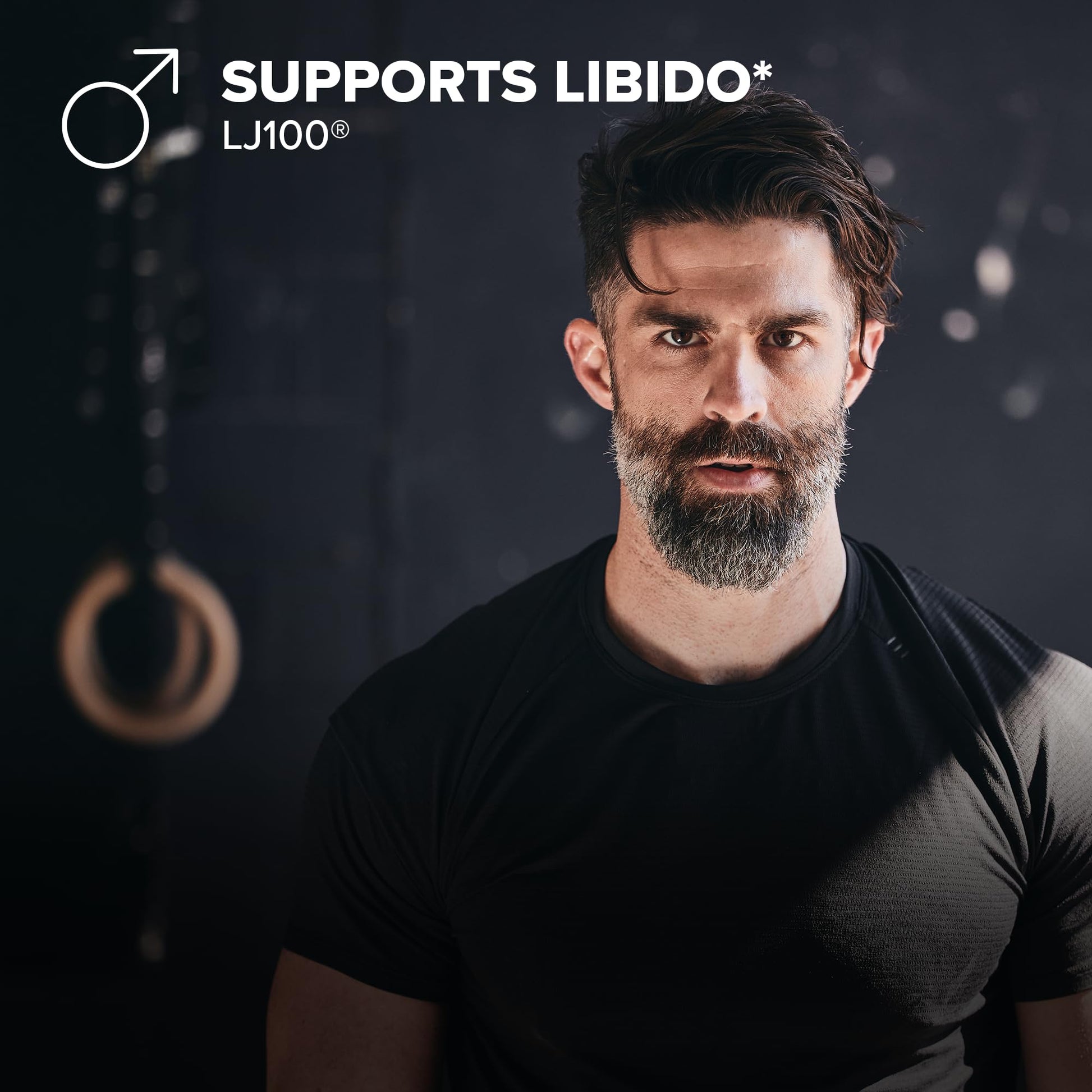 Cellucor P6 Ultimate - Enhanced Support for Men | Supports Muscle Growth & Strength Cellucor uk supplements
